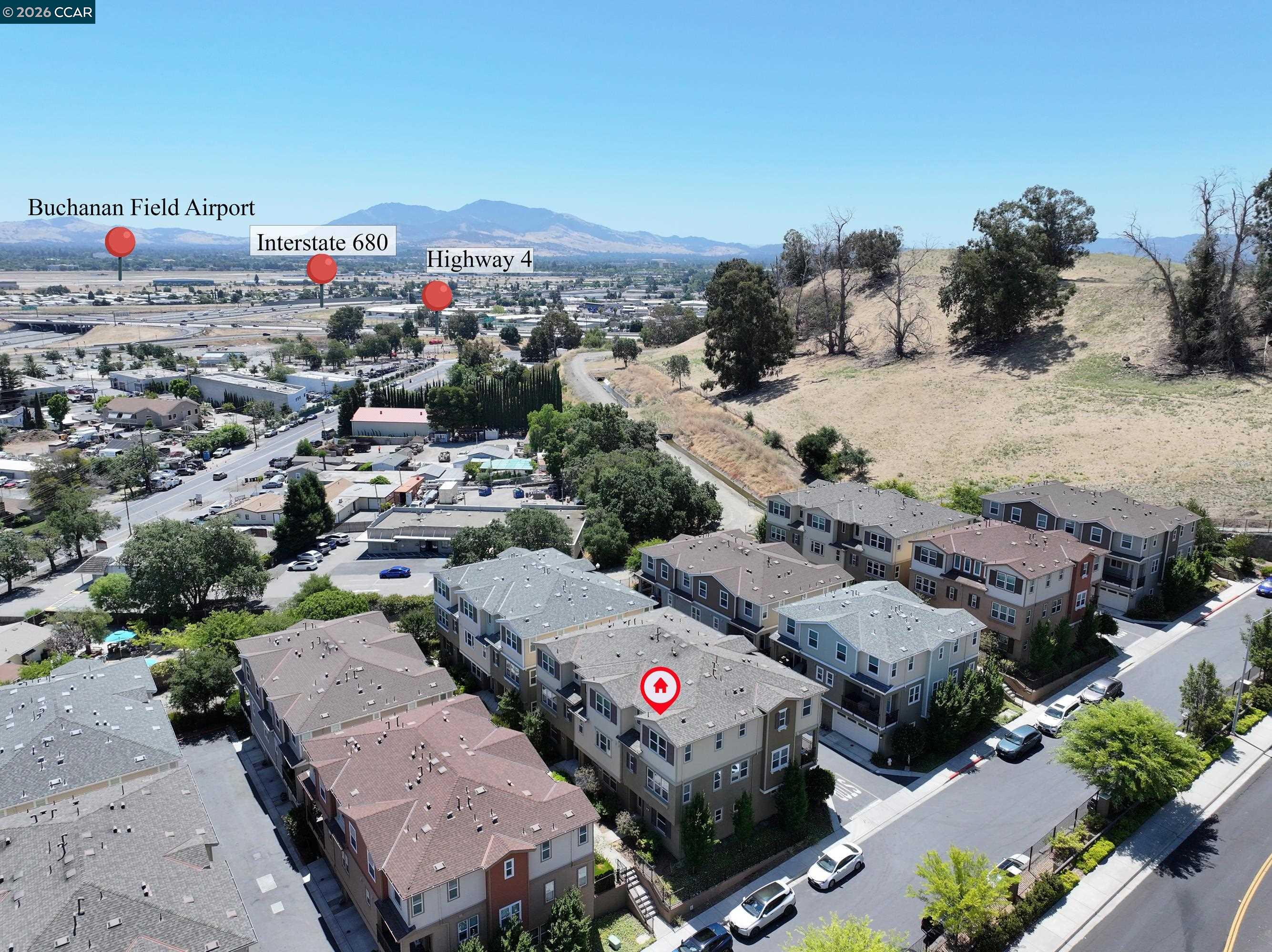 Photo #31: 41138482 Listing: Photo #31