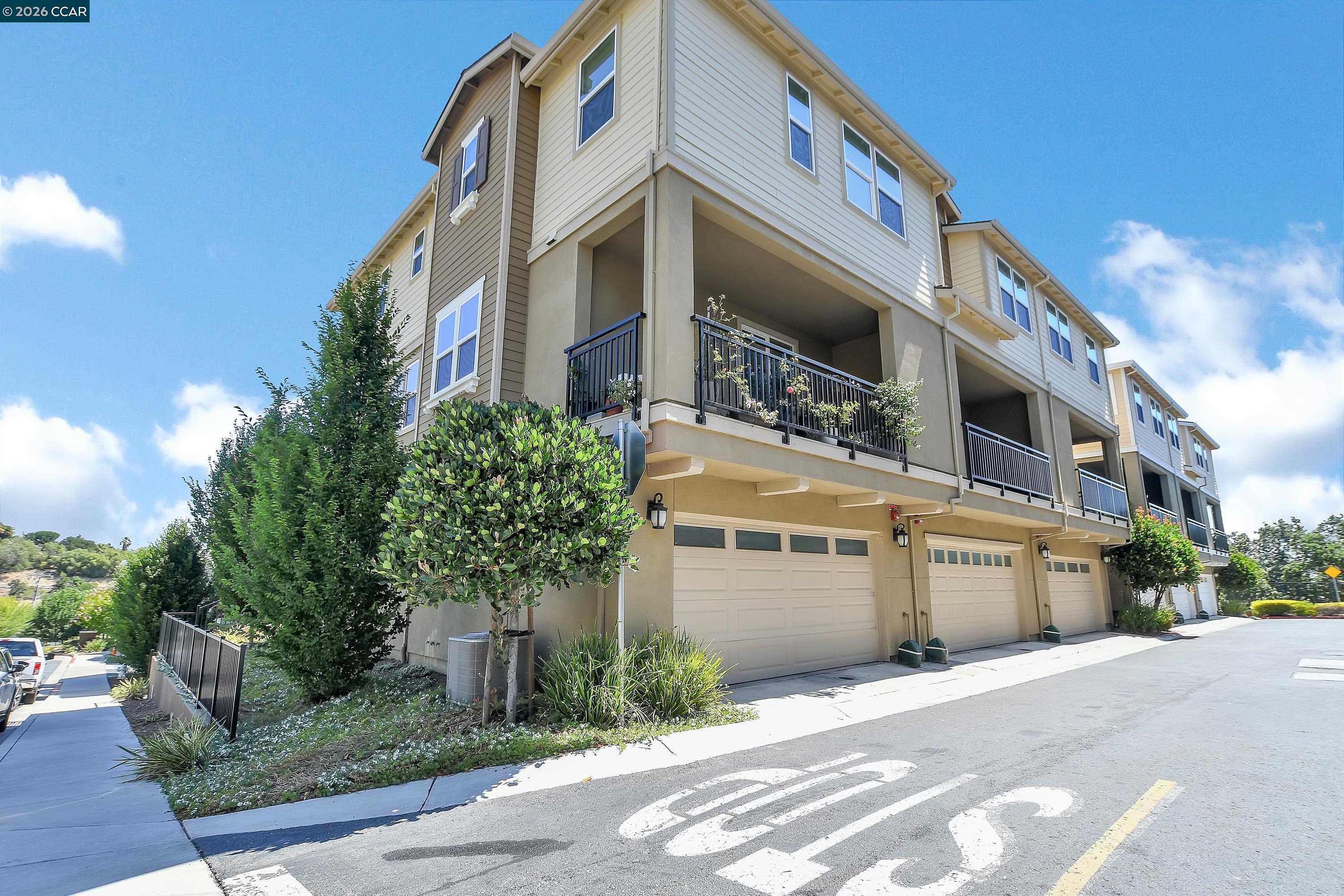 Photo #32: 41138482 Listing: Photo #32
