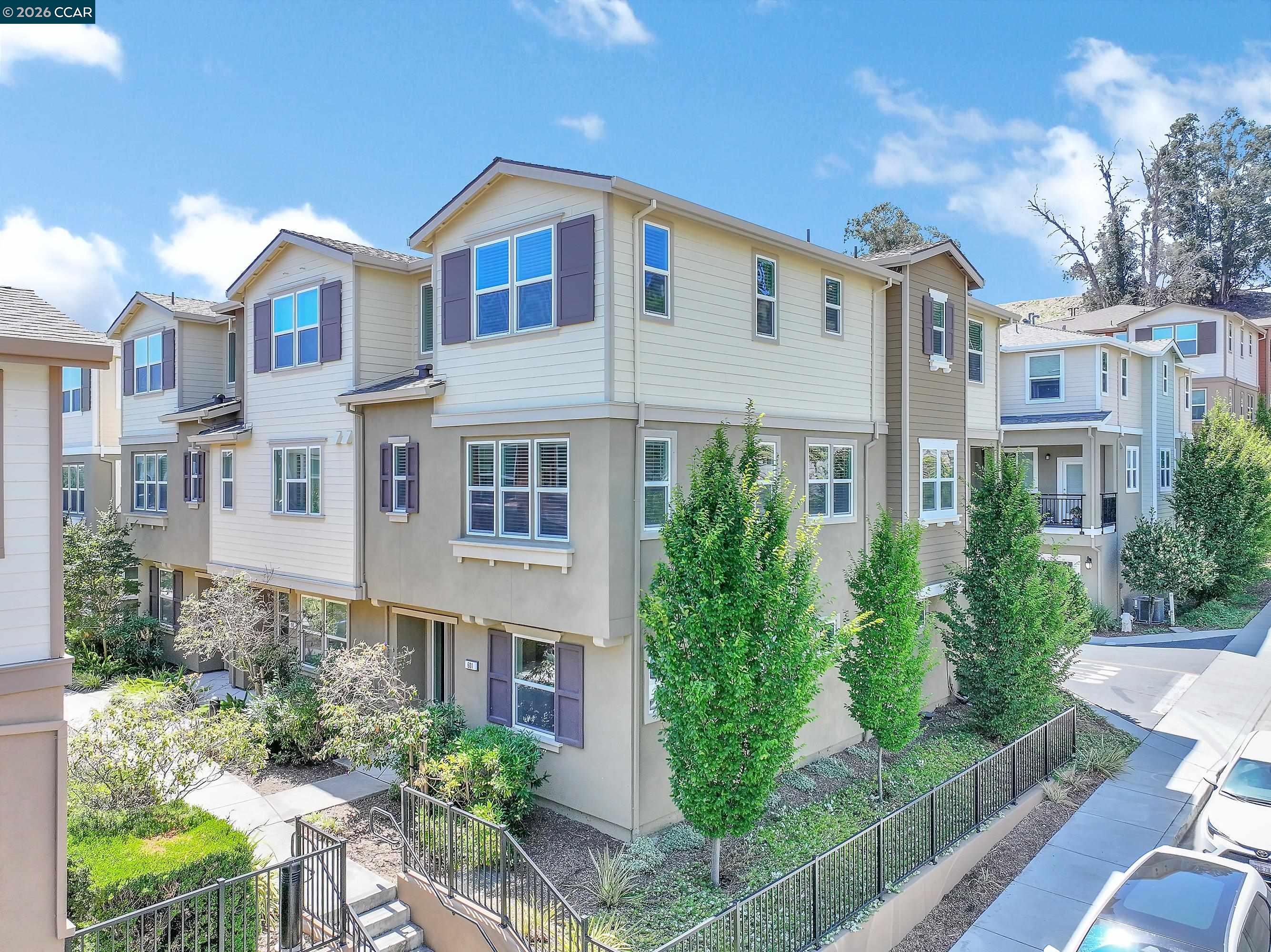 Photo #34: 41138482 Listing: Photo #34