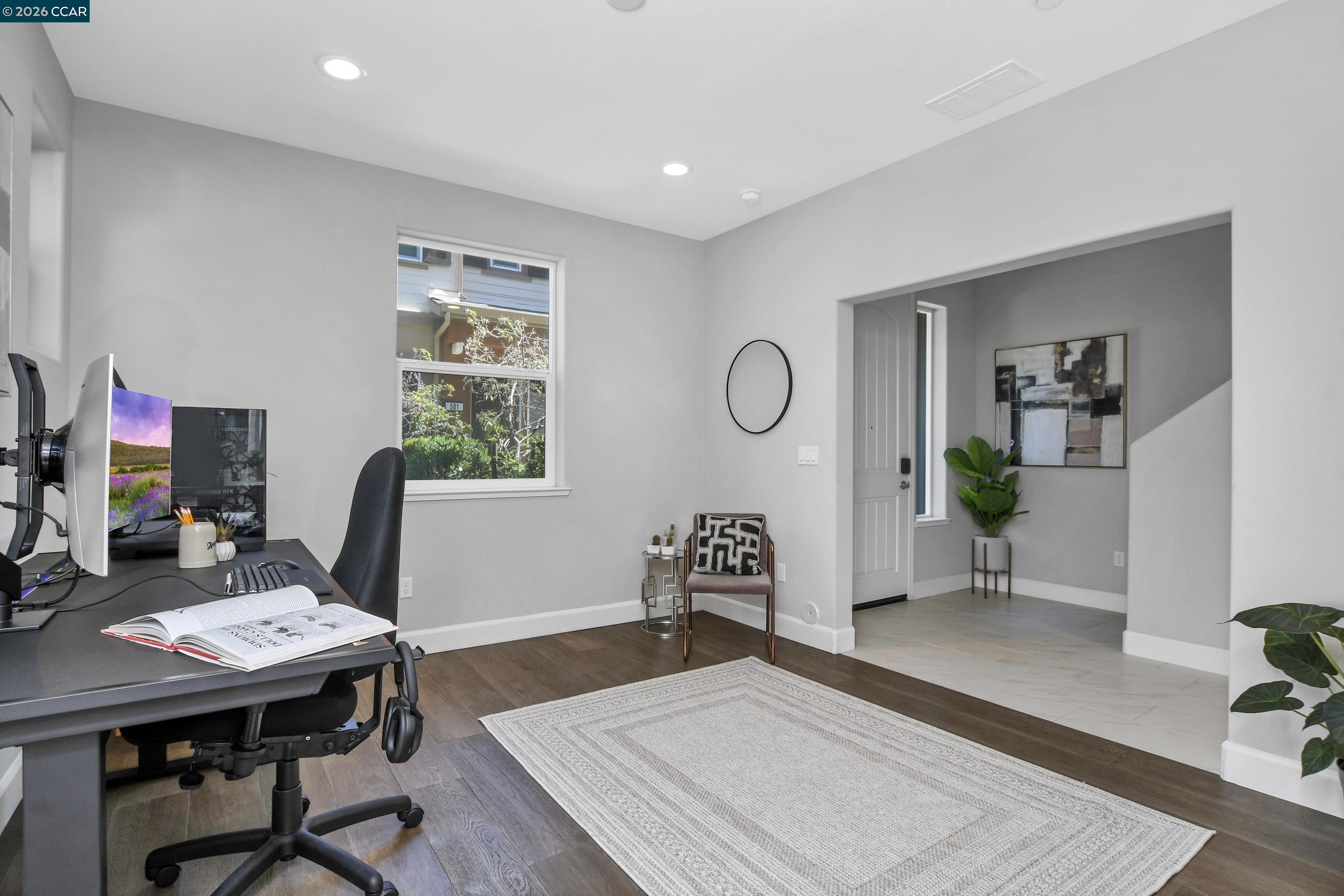 Photo #5: 41138482 Listing: Photo #5