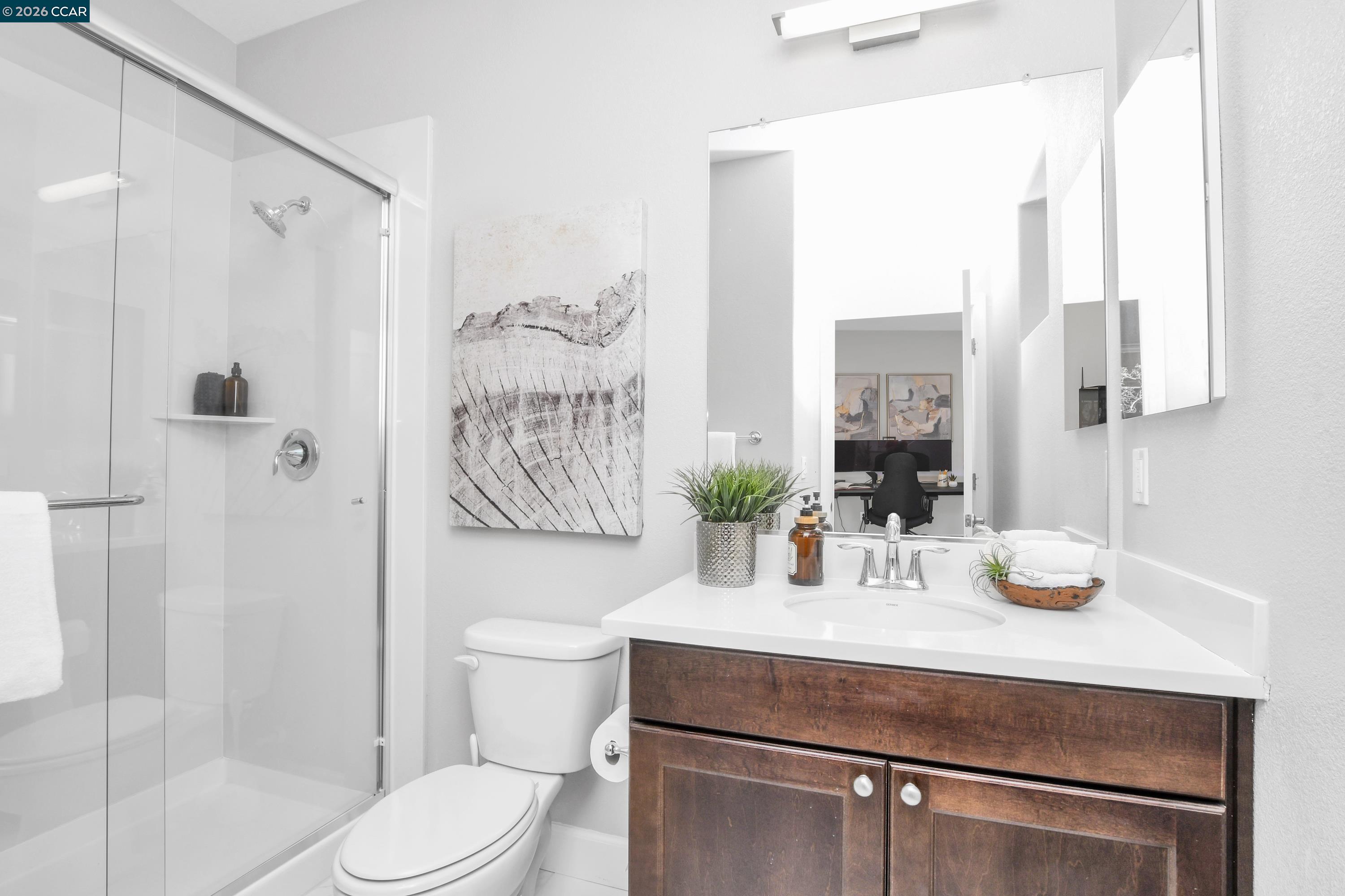 Photo #6: 41138482 Listing: Photo #6