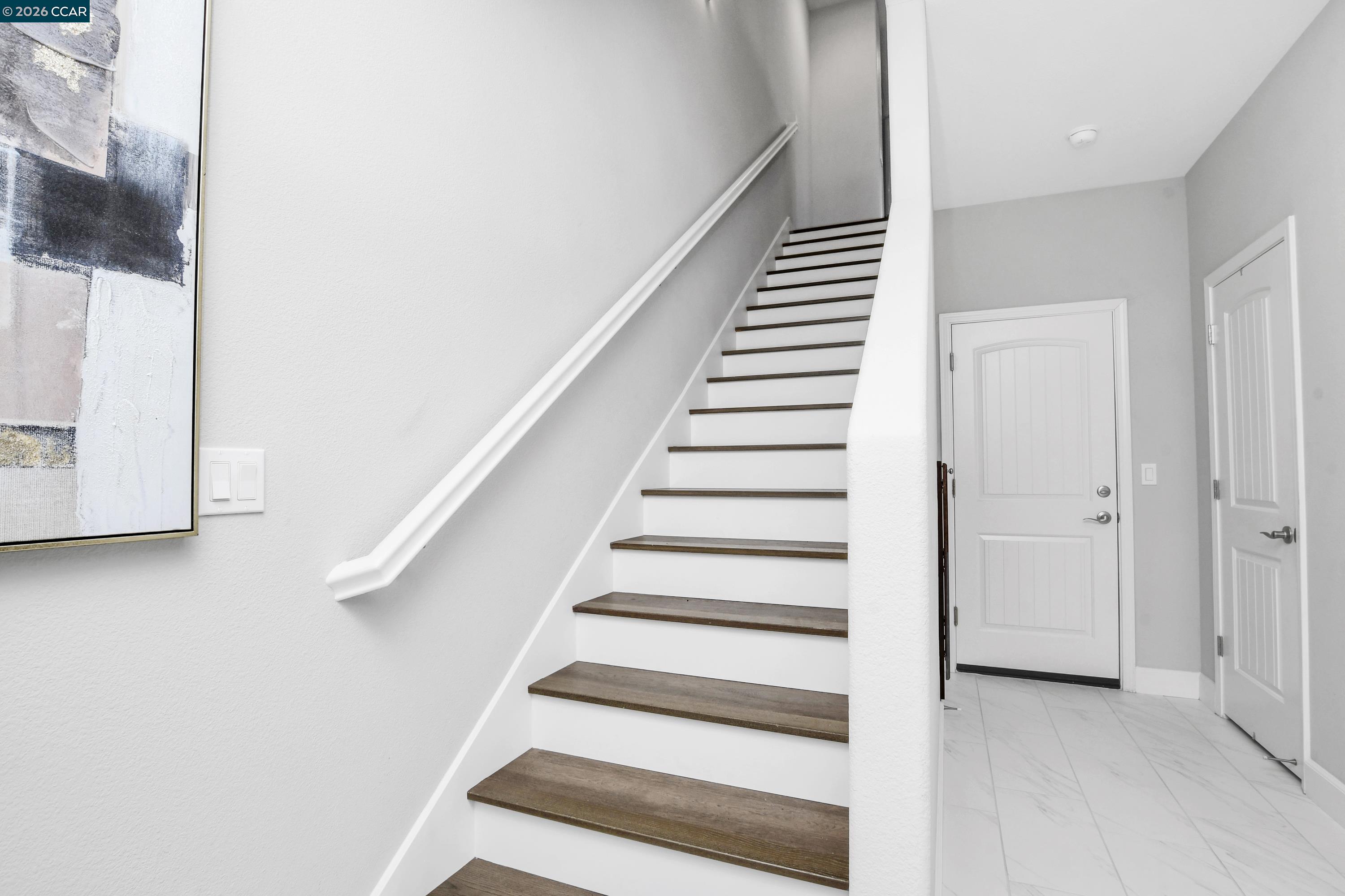 Photo #7: 41138482 Listing: Photo #7