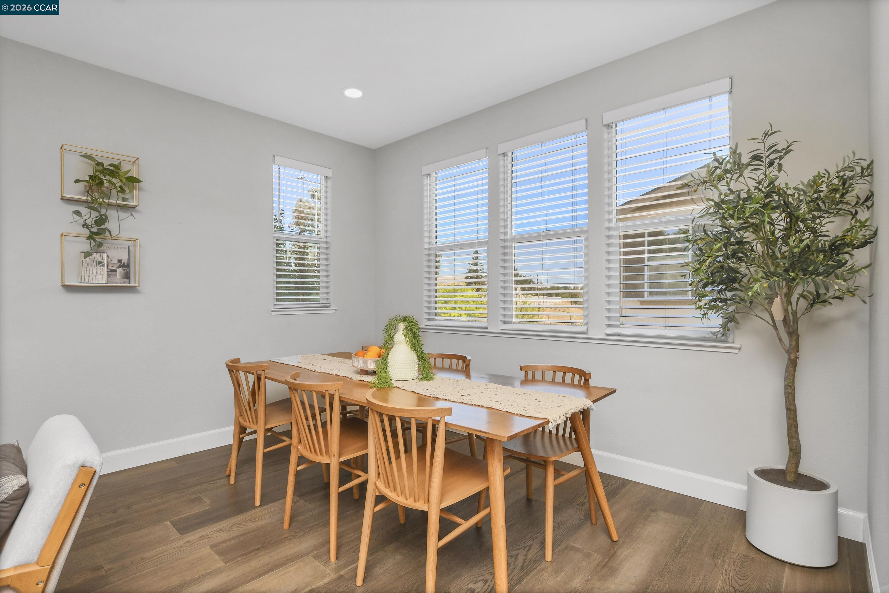 Photo #9: 41138482 Listing: Photo #9