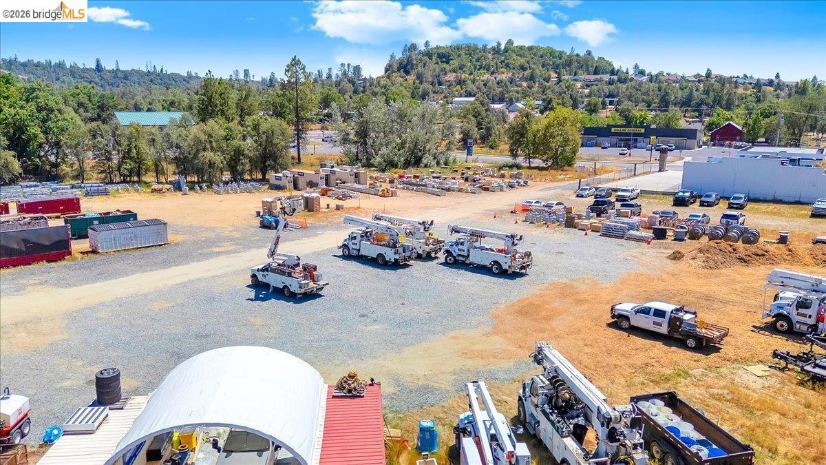 20905 Soulsbyville RD, Soulsbyville CA 95372 — photo 11