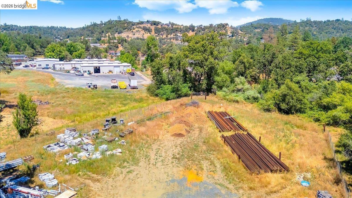 20905 Soulsbyville RD, Soulsbyville CA 95372 — photo 12