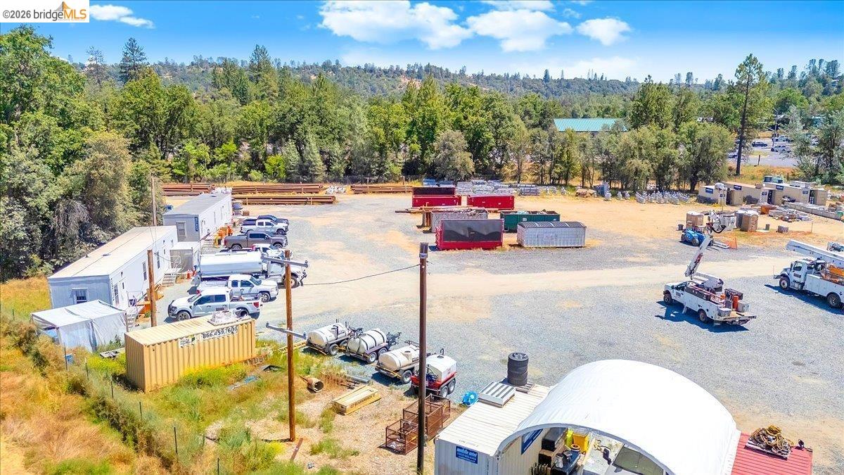 20905 Soulsbyville RD, Soulsbyville CA 95372 — photo 17