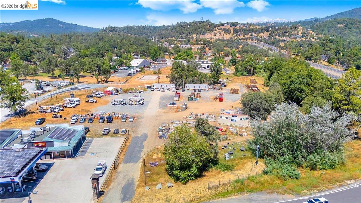 20905 Soulsbyville RD, Soulsbyville CA 95372 — photo 6