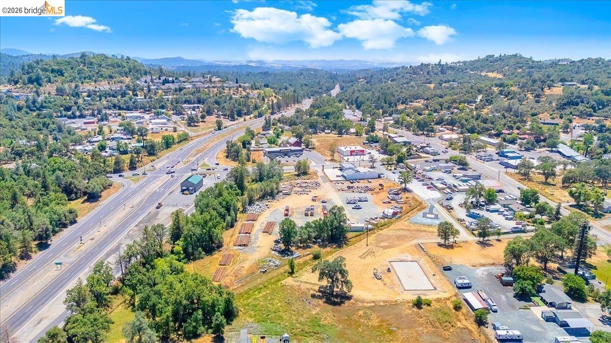 20905 Soulsbyville RD, Soulsbyville CA 95372 — photo 9