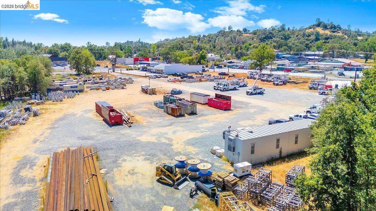 20905 Soulsbyville RD, Soulsbyville CA 95372 — photo 10
