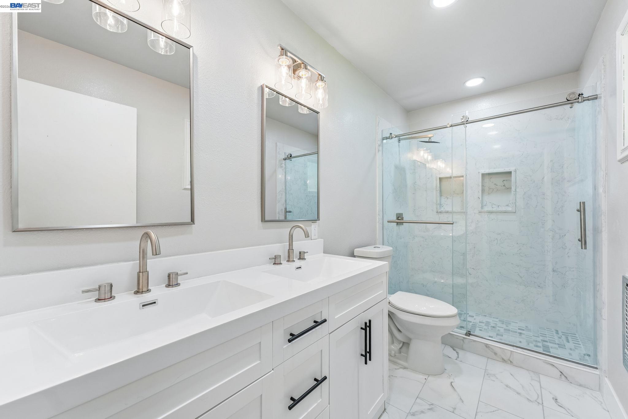 16881 N Midway Rd, Tracy CA 95377 — photo 14