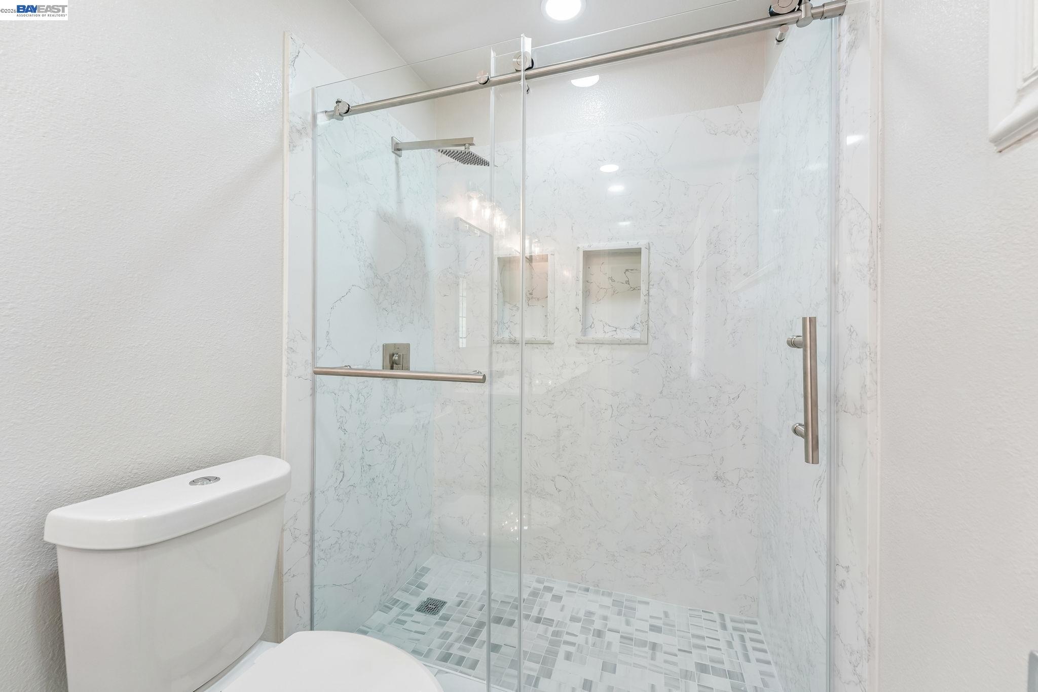 16881 N Midway Rd, Tracy CA 95377 — photo 15