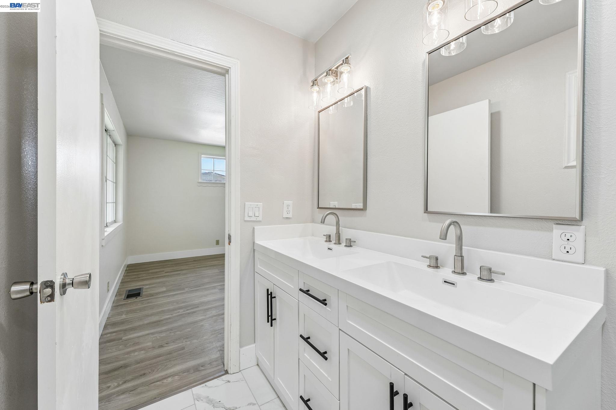 16881 N Midway Rd, Tracy CA 95377 — photo 17