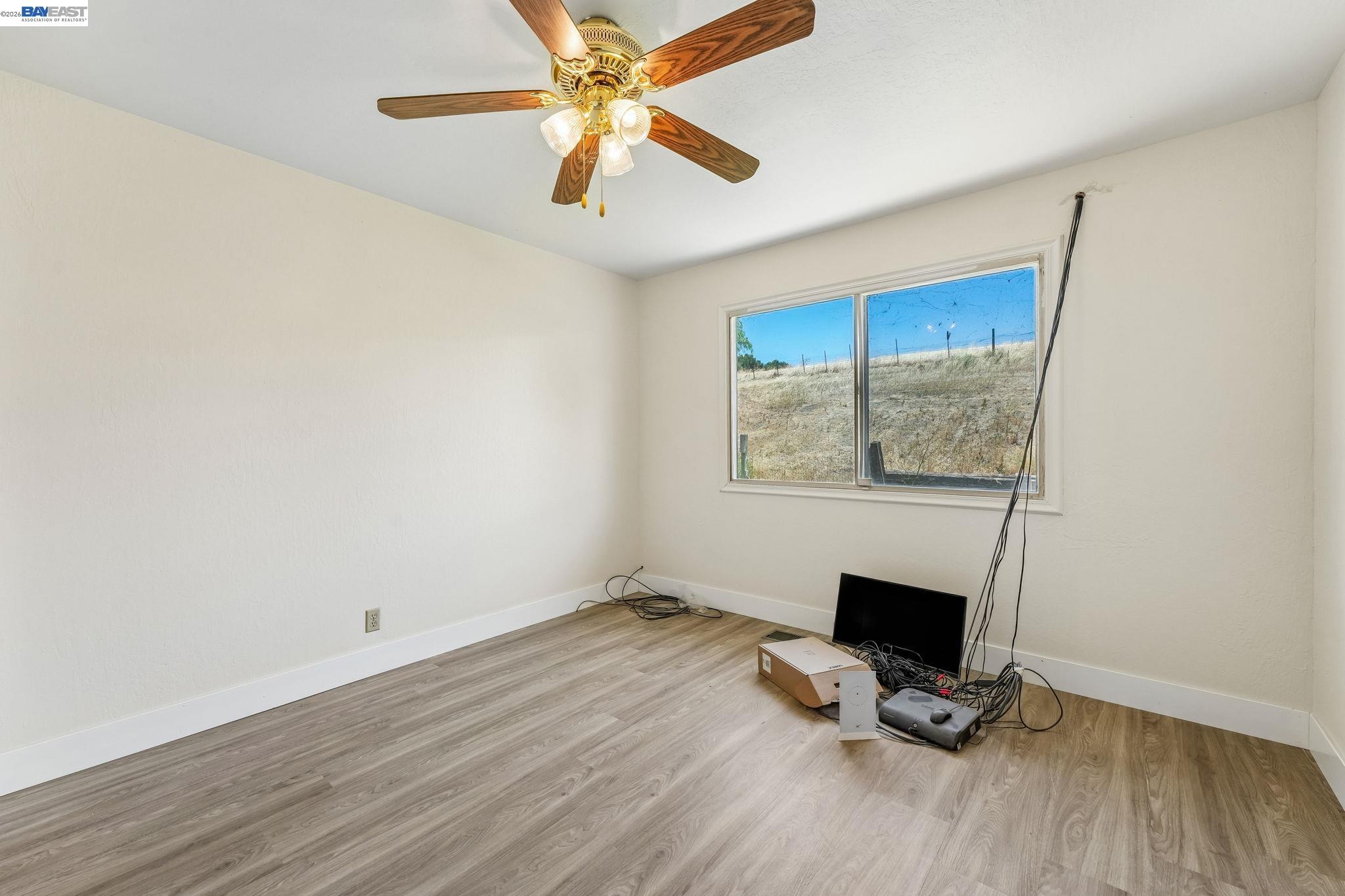 16881 N Midway Rd, Tracy CA 95377 — photo 23