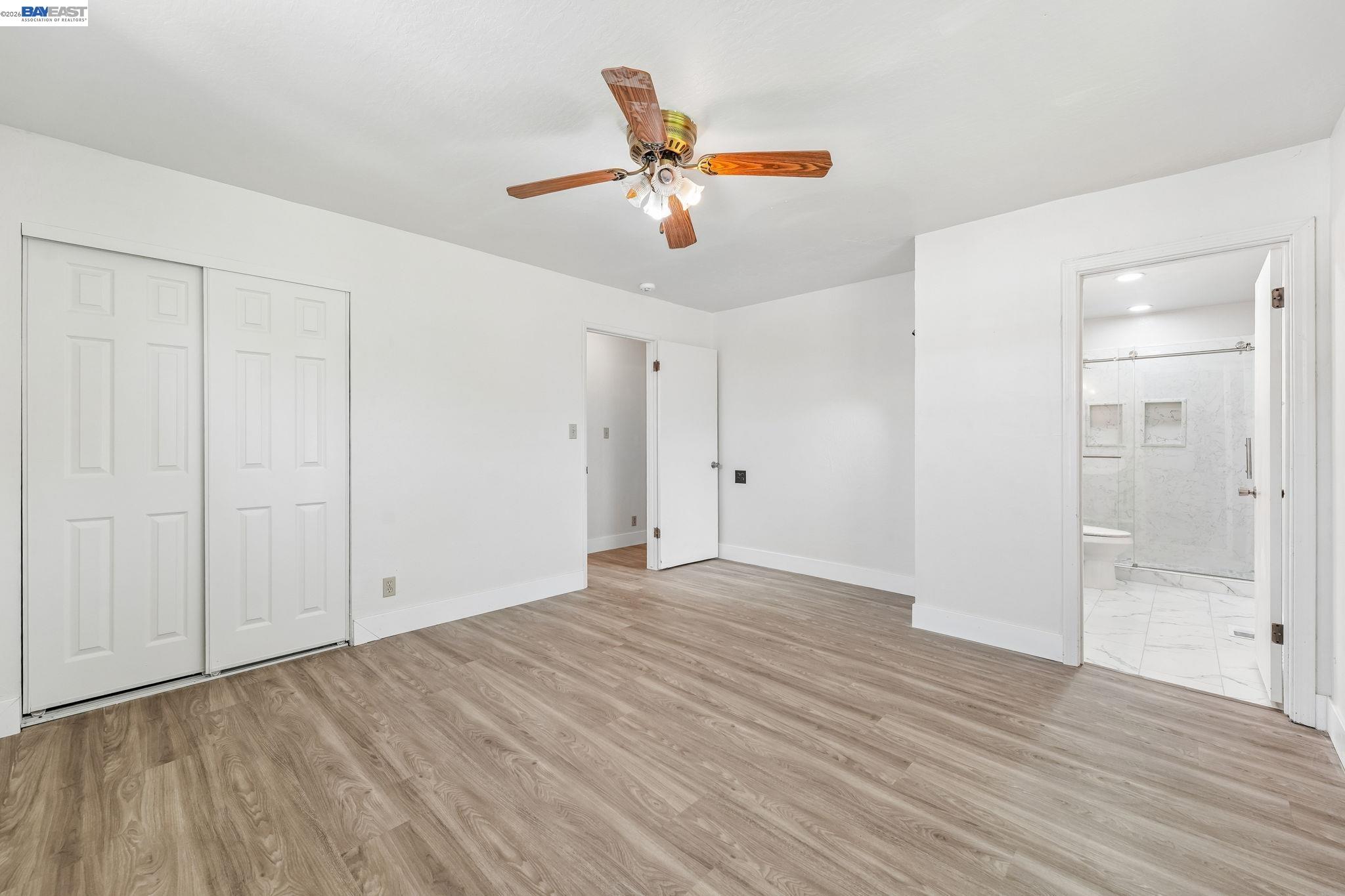 16881 N Midway Rd, Tracy CA 95377 — photo 24