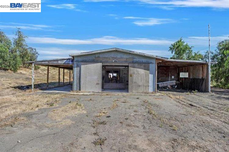 16881 N Midway Rd, Tracy CA 95377 — photo 27