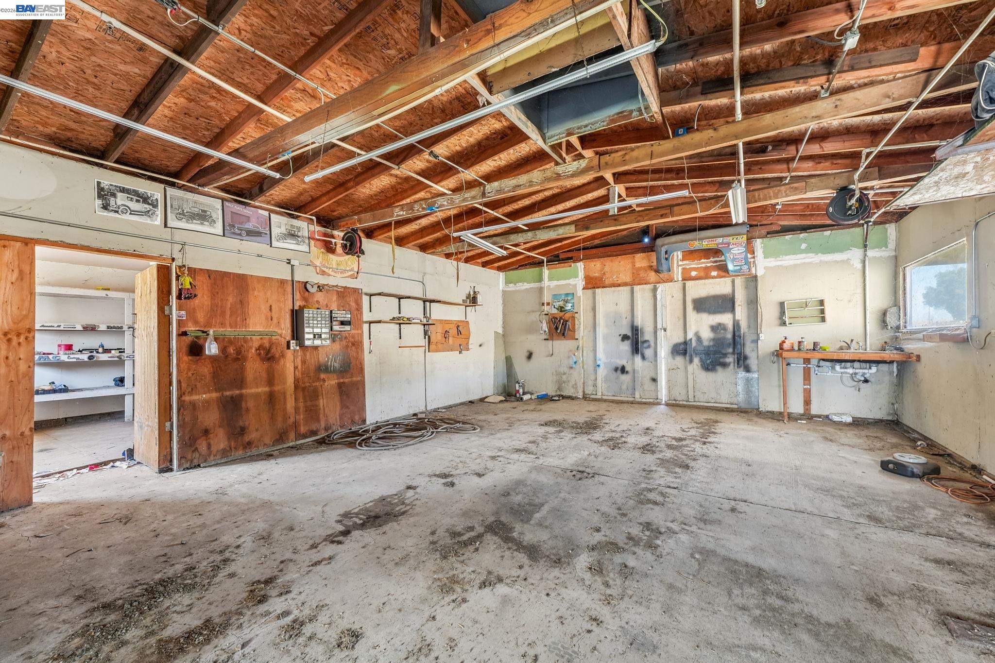 16881 N Midway Rd, Tracy CA 95377 — photo 30