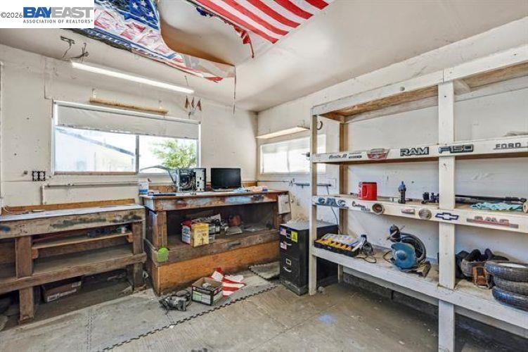 16881 N Midway Rd, Tracy CA 95377 — photo 31