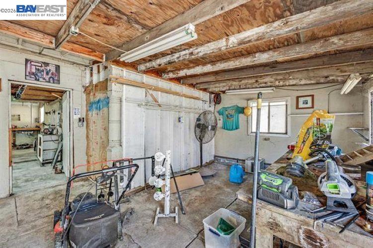 16881 N Midway Rd, Tracy CA 95377 — photo 32