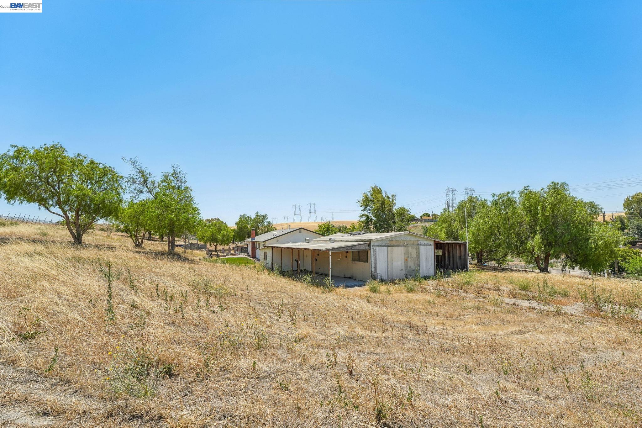 16881 N Midway Rd, Tracy CA 95377 — photo 35