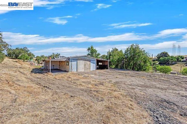 16881 N Midway Rd, Tracy CA 95377 — photo 36