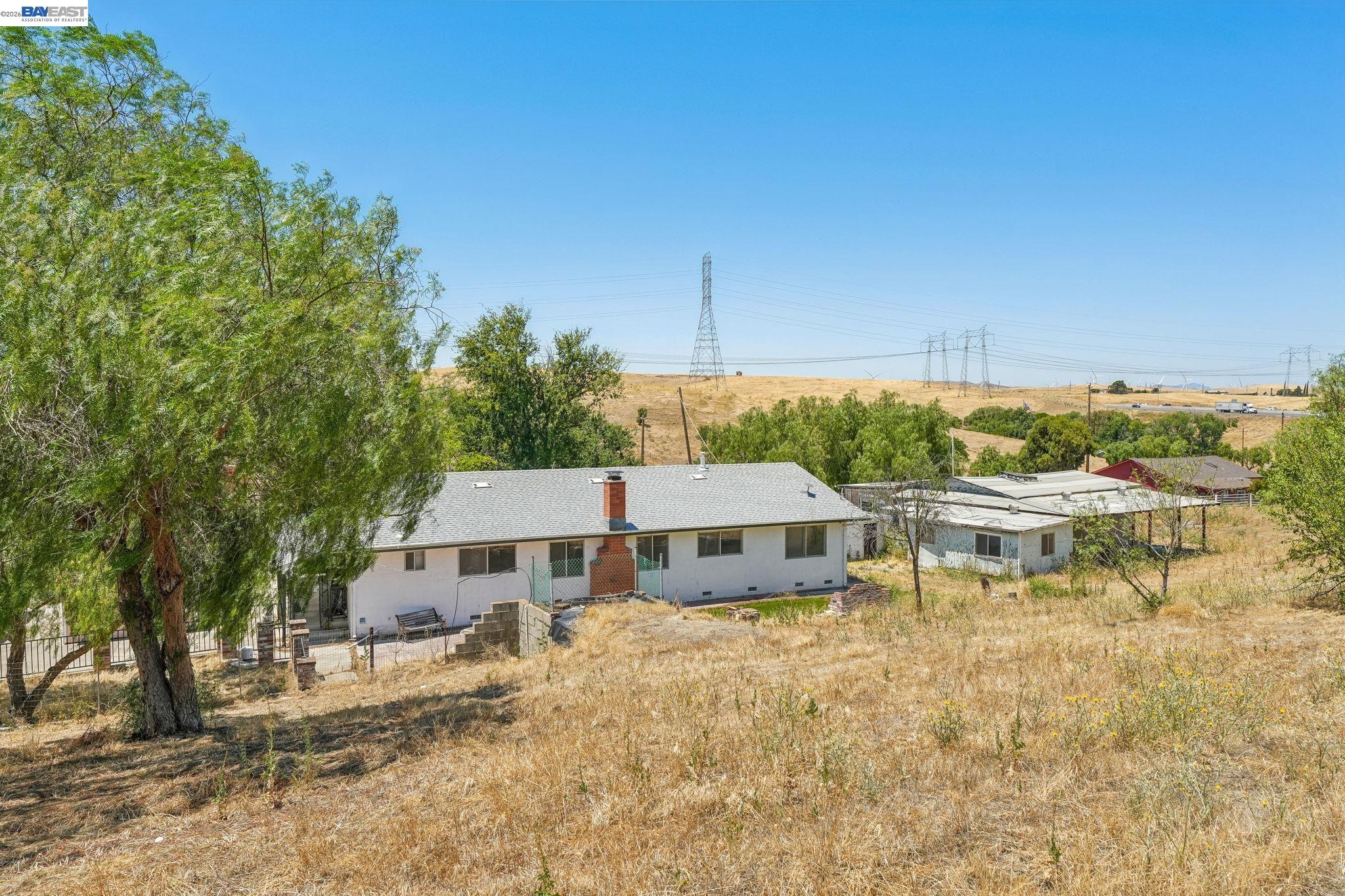 16881 N Midway Rd, Tracy CA 95377 — photo 39