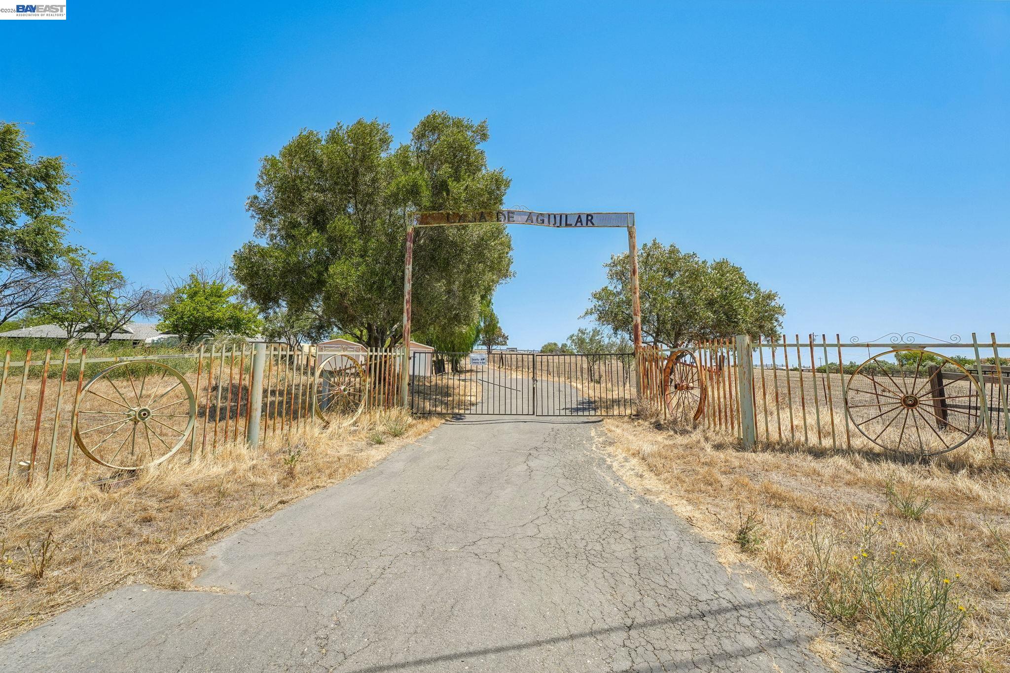 16881 N Midway Rd, Tracy CA 95377 — photo 40
