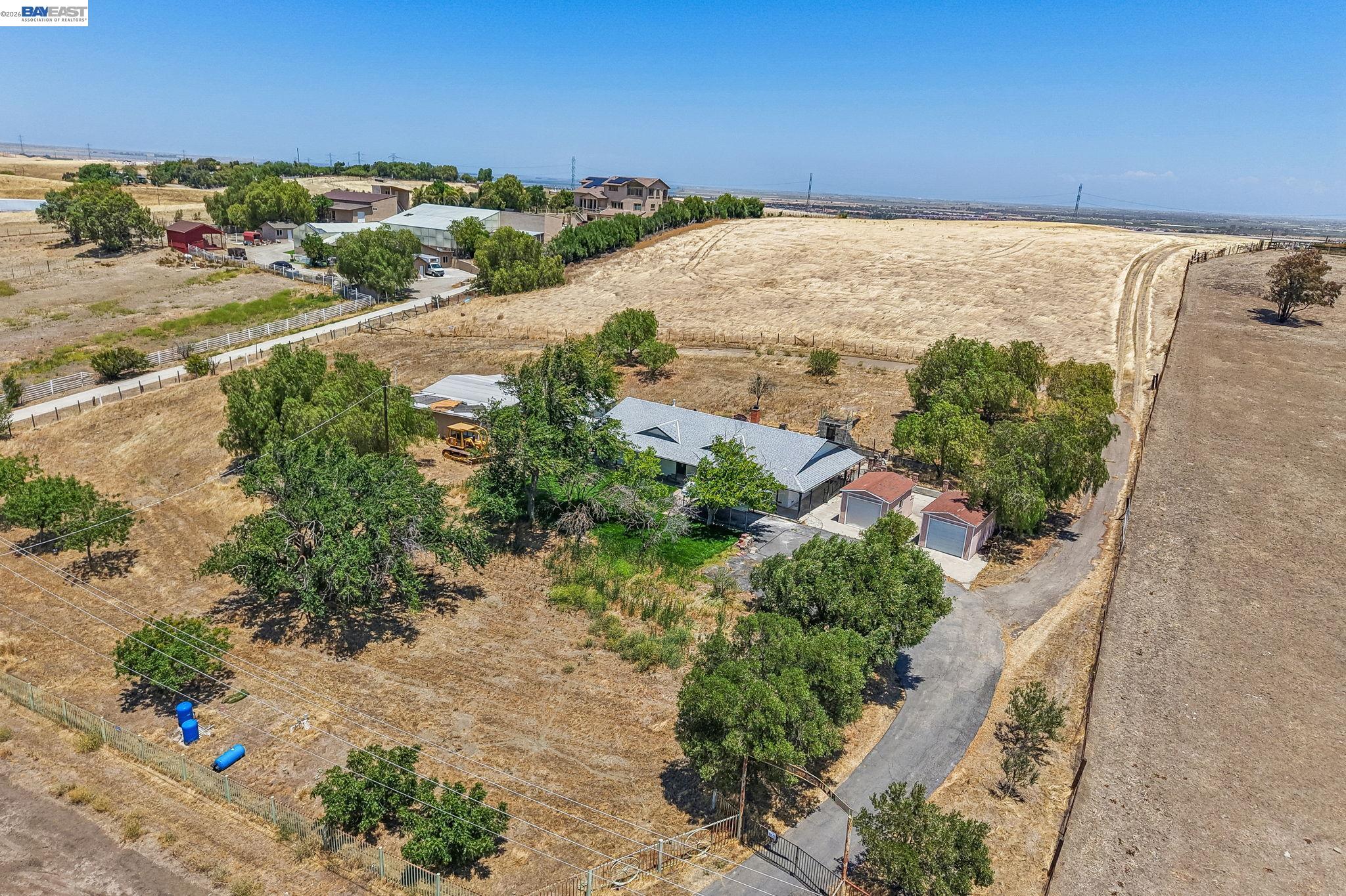 16881 N Midway Rd, Tracy CA 95377 — photo 41