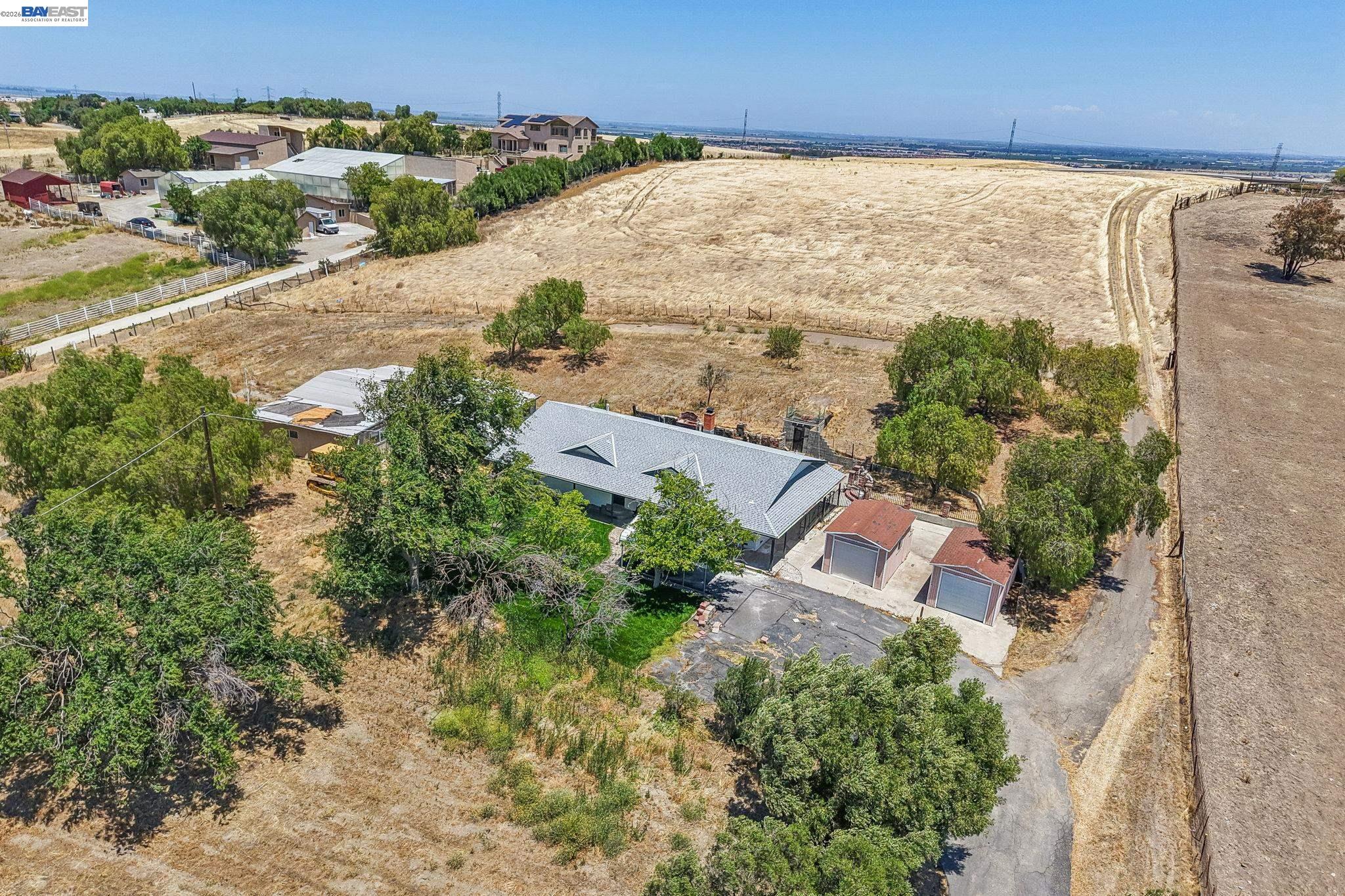 16881 N Midway Rd, Tracy CA 95377 — photo 42