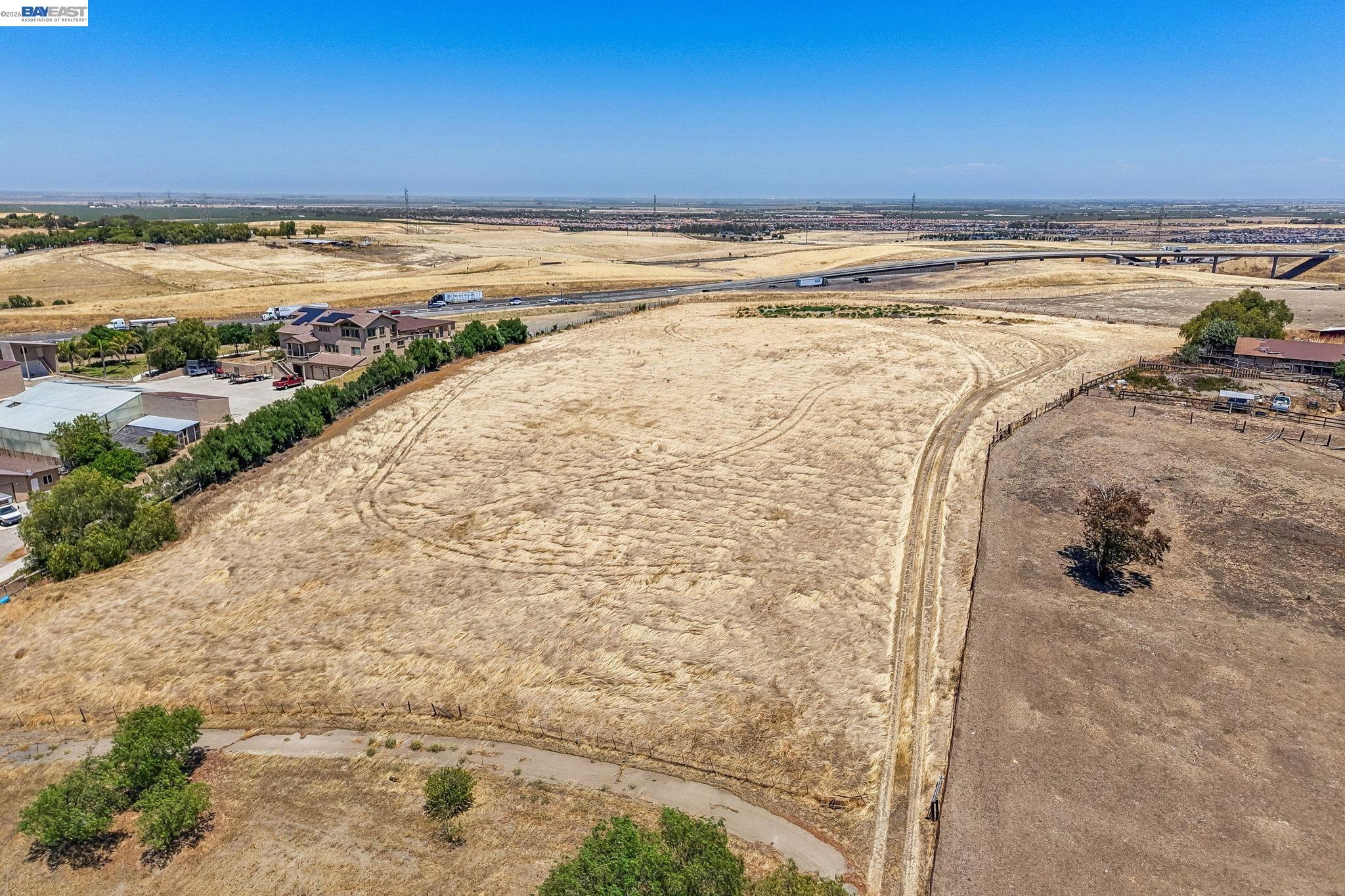 16881 N Midway Rd, Tracy CA 95377 — photo 44
