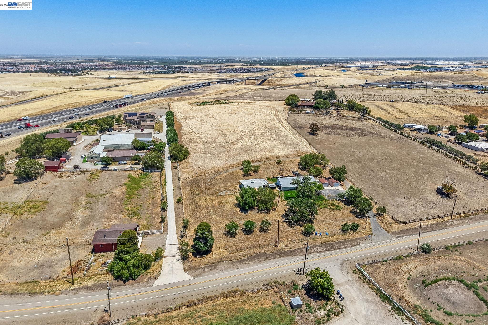 16881 N Midway Rd, Tracy CA 95377 — photo 45