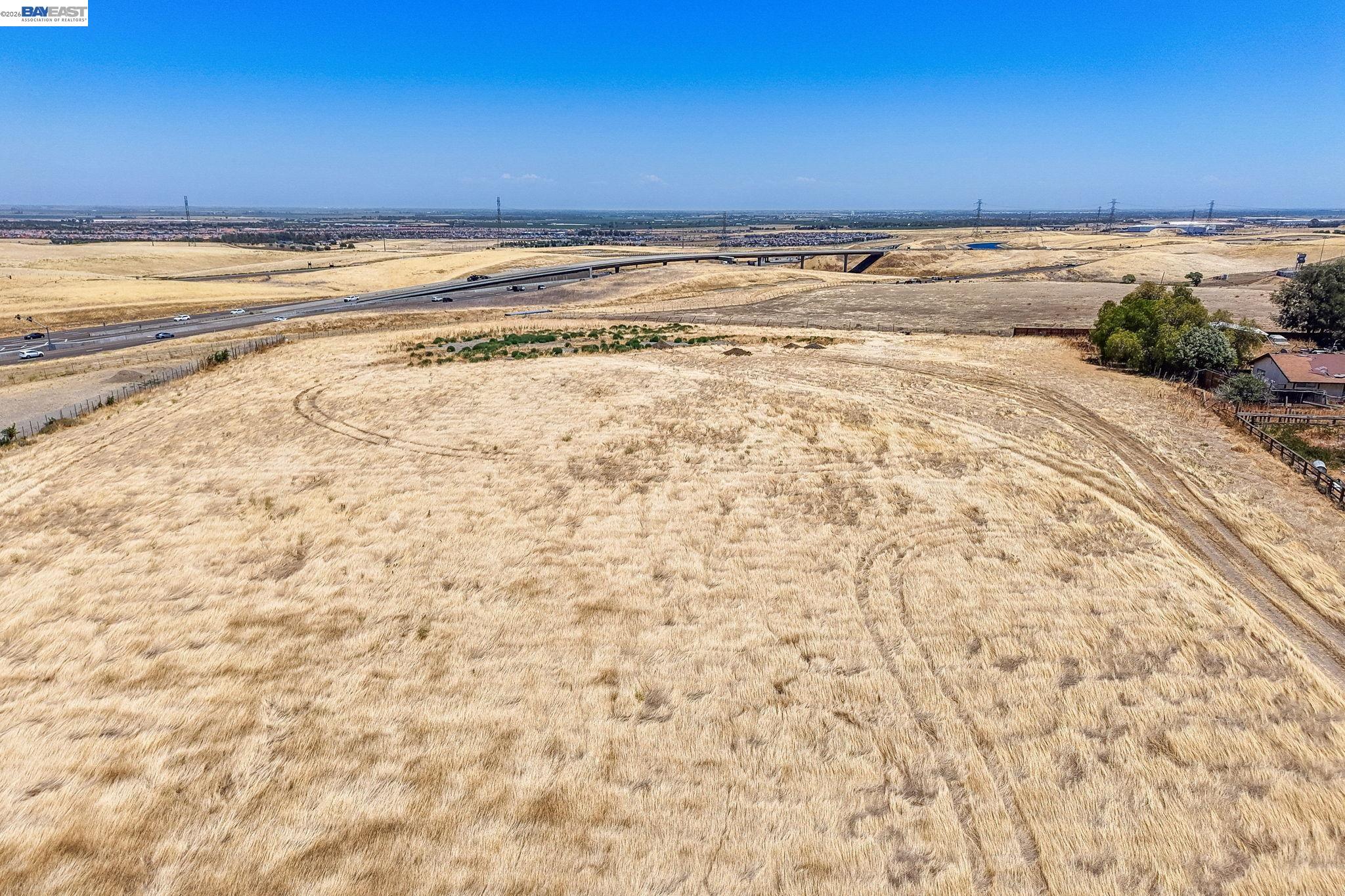 16881 N Midway Rd, Tracy CA 95377 — photo 47