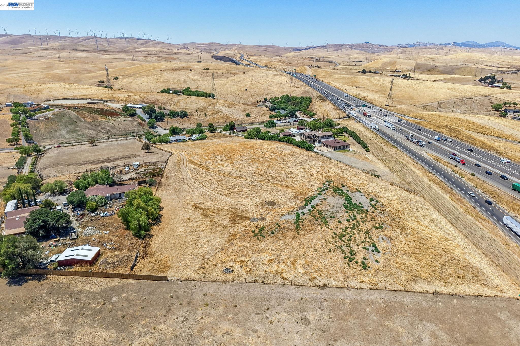 16881 N Midway Rd, Tracy CA 95377 — photo 48