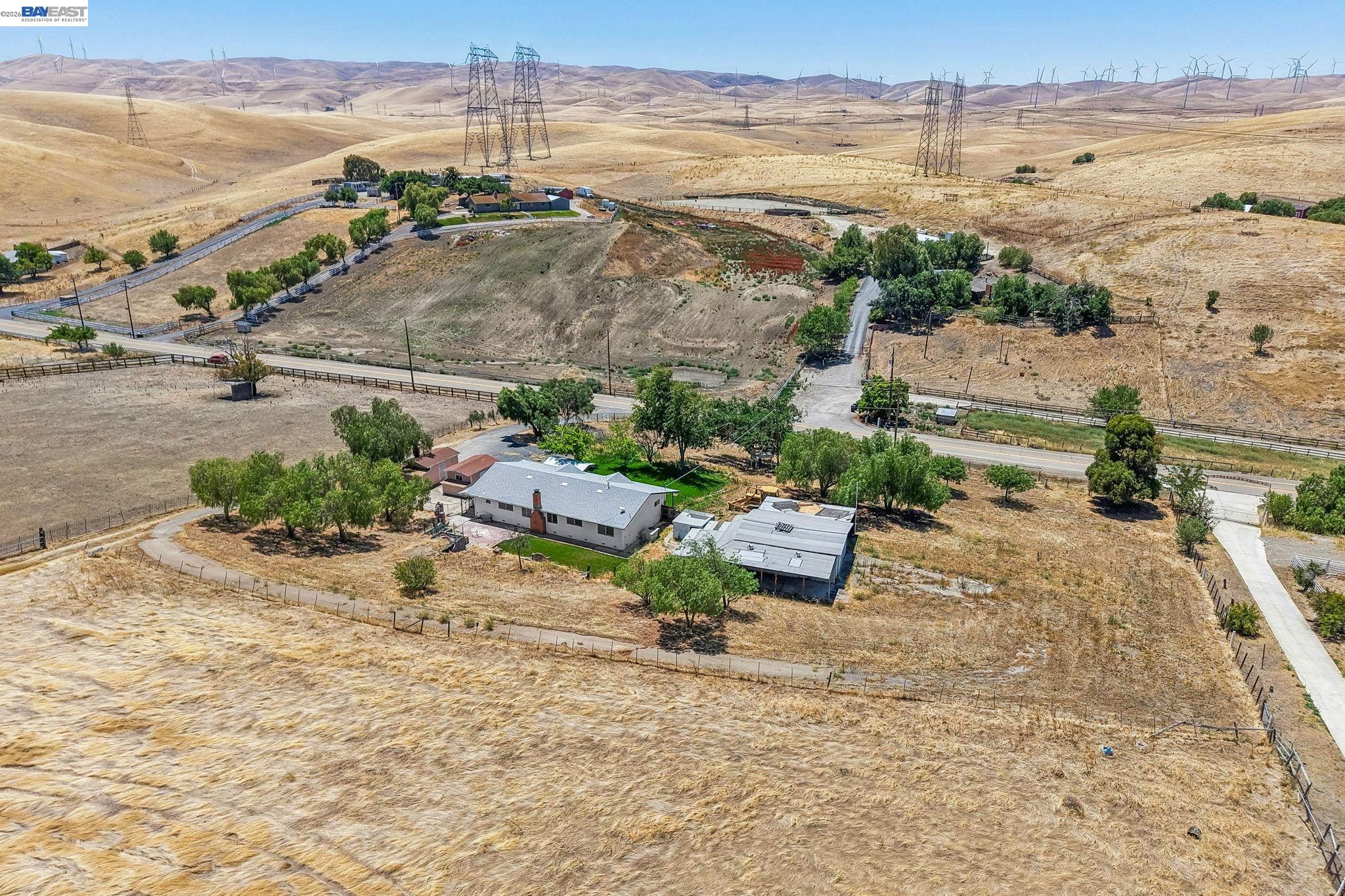 16881 N Midway Rd, Tracy CA 95377 — photo 51
