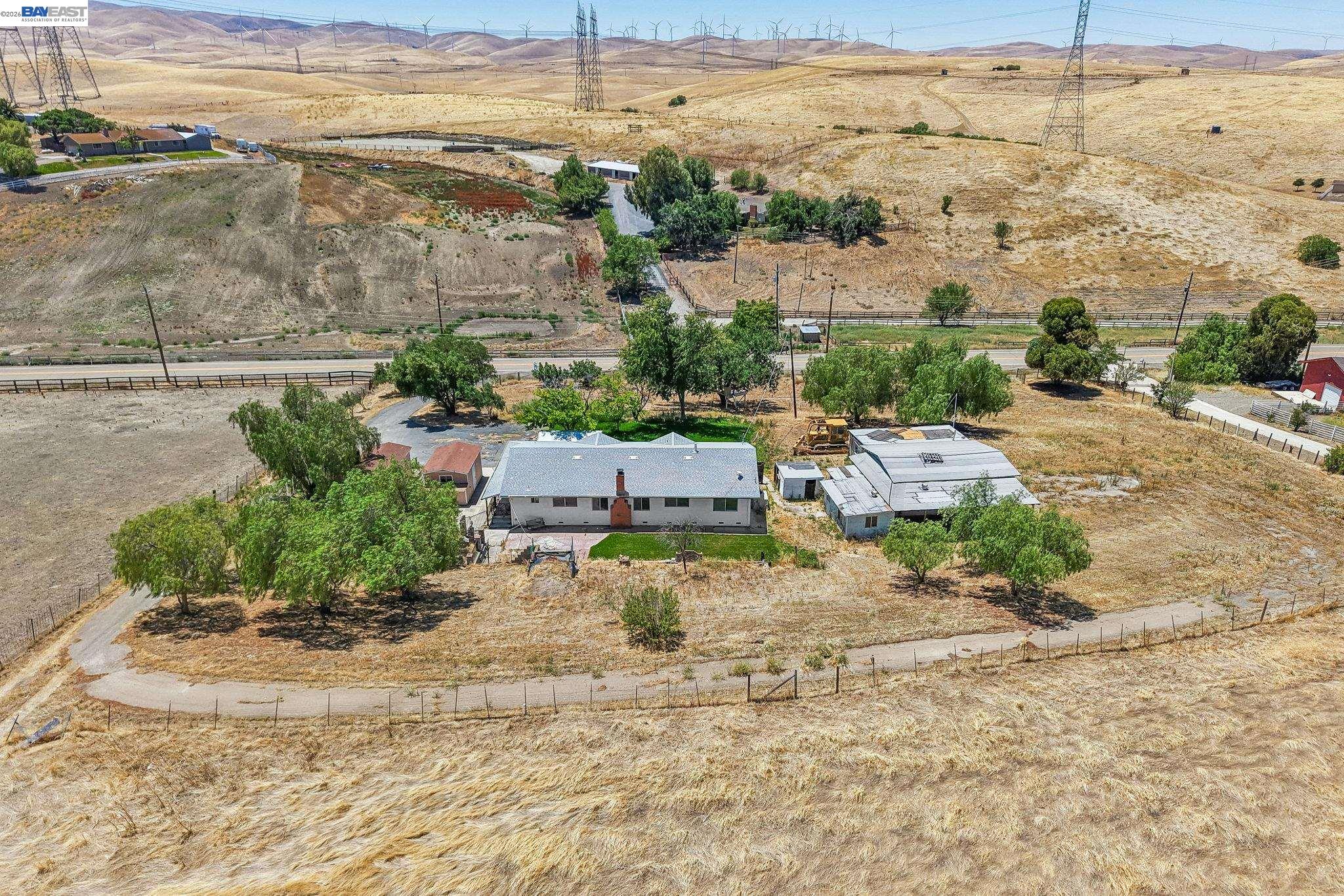 16881 N Midway Rd, Tracy CA 95377 — photo 56
