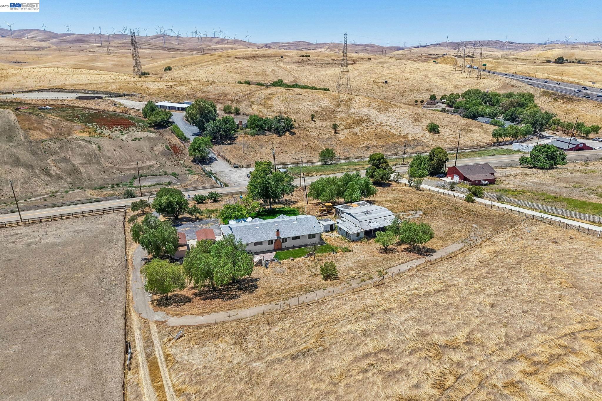 16881 N Midway Rd, Tracy CA 95377 — photo 57