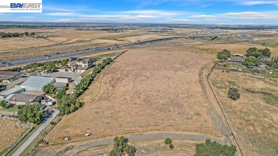16881 N Midway Rd, Tracy CA 95377 — photo 58