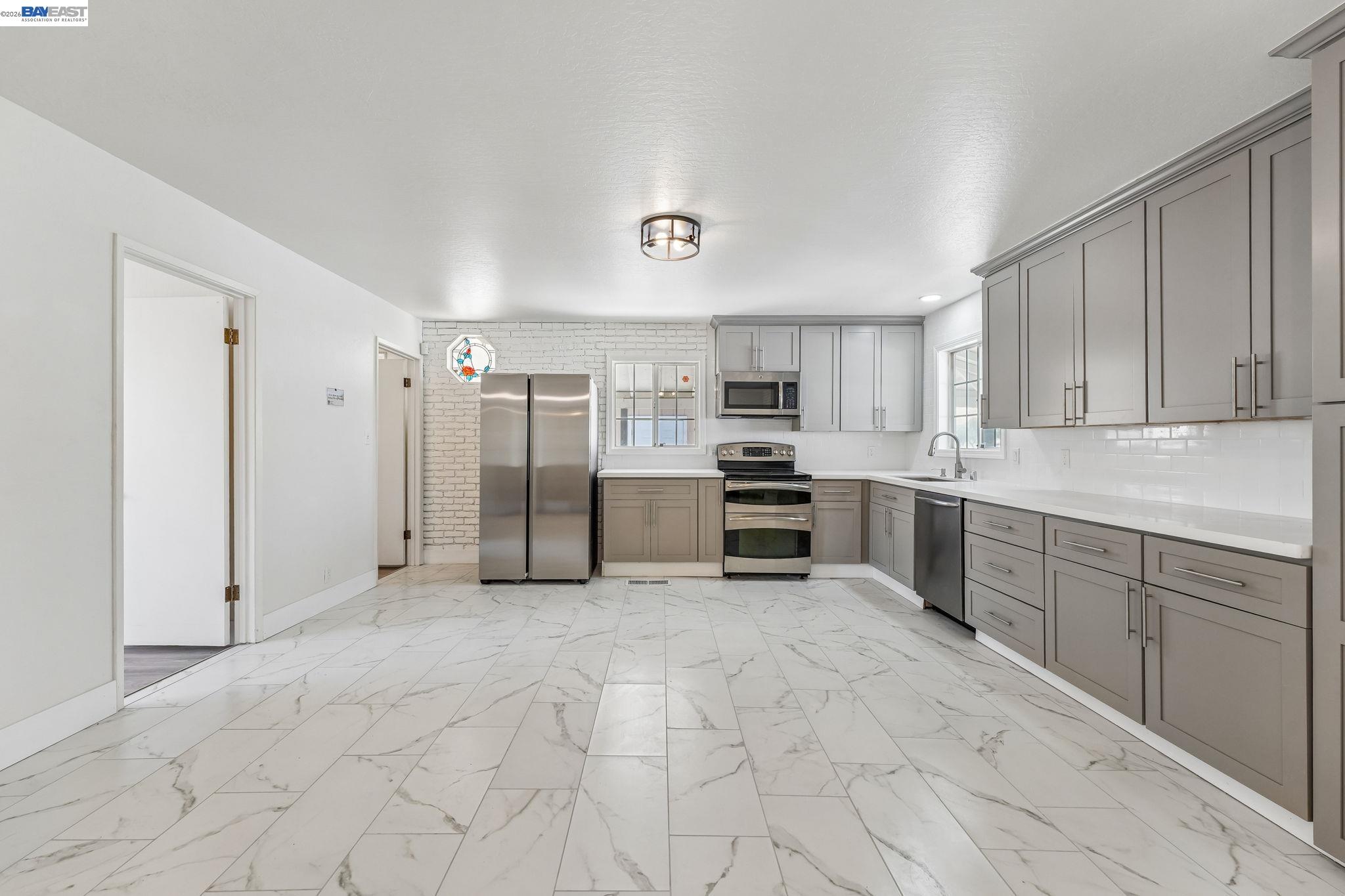 16881 N Midway Rd, Tracy CA 95377 — photo 7