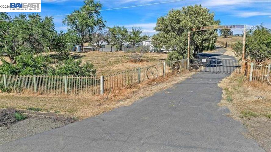 16881 N Midway Rd, Tracy CA 95377 — photo 67
