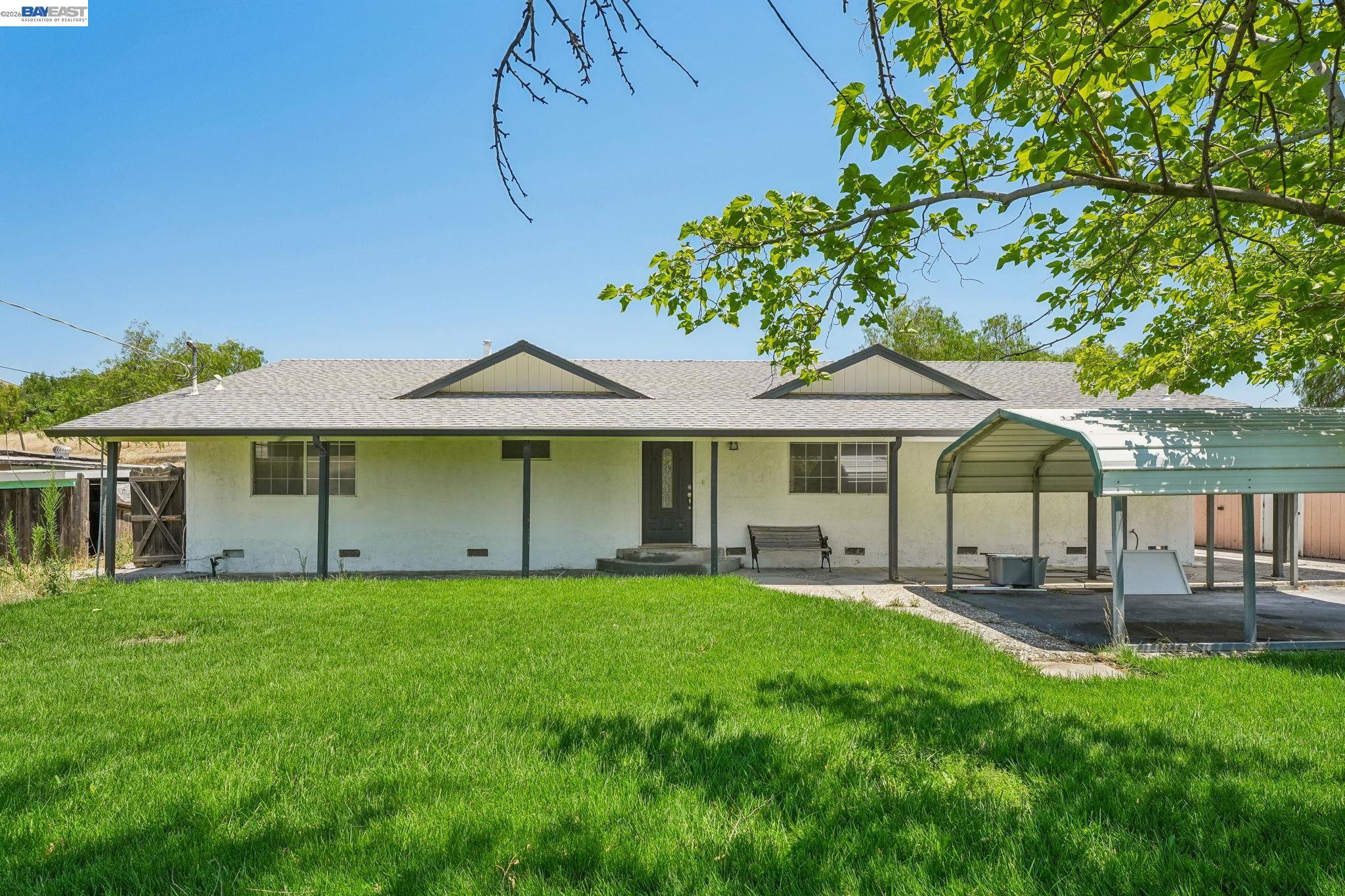 16881 N Midway Rd, Tracy CA 95377 — photo 69