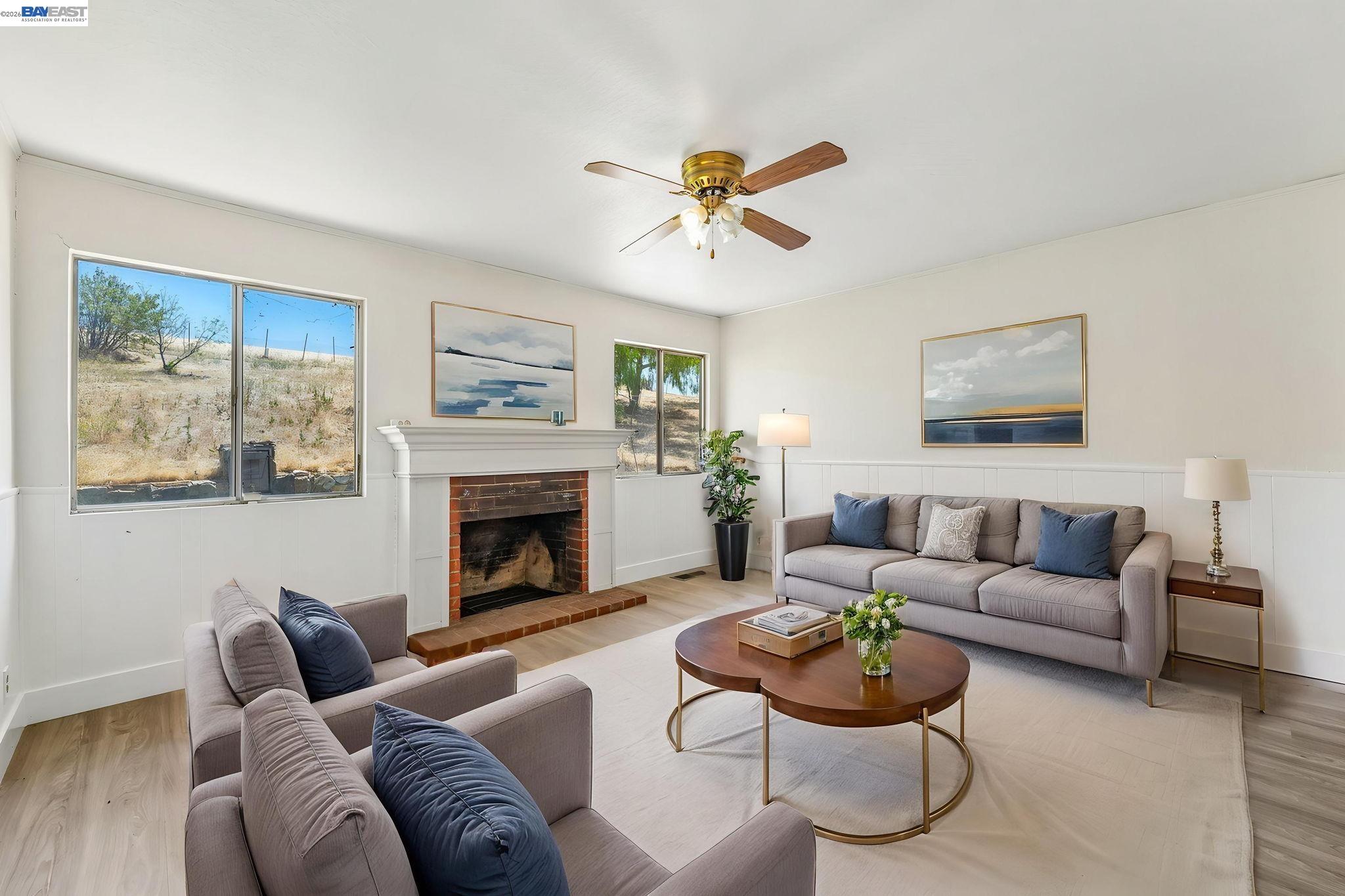 16881 N Midway Rd, Tracy CA 95377 — photo 9