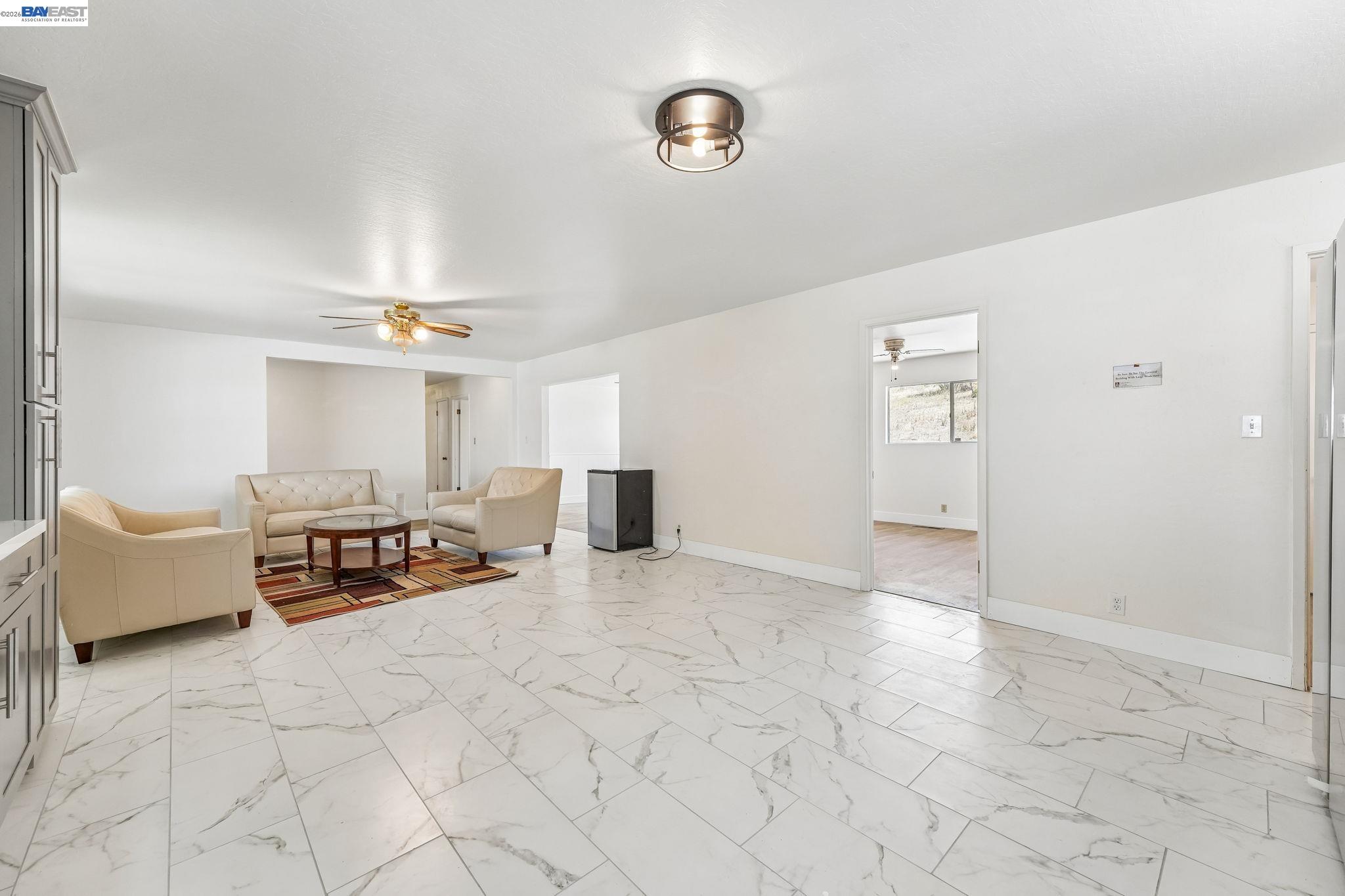 16881 N Midway Rd, Tracy CA 95377 — photo 10