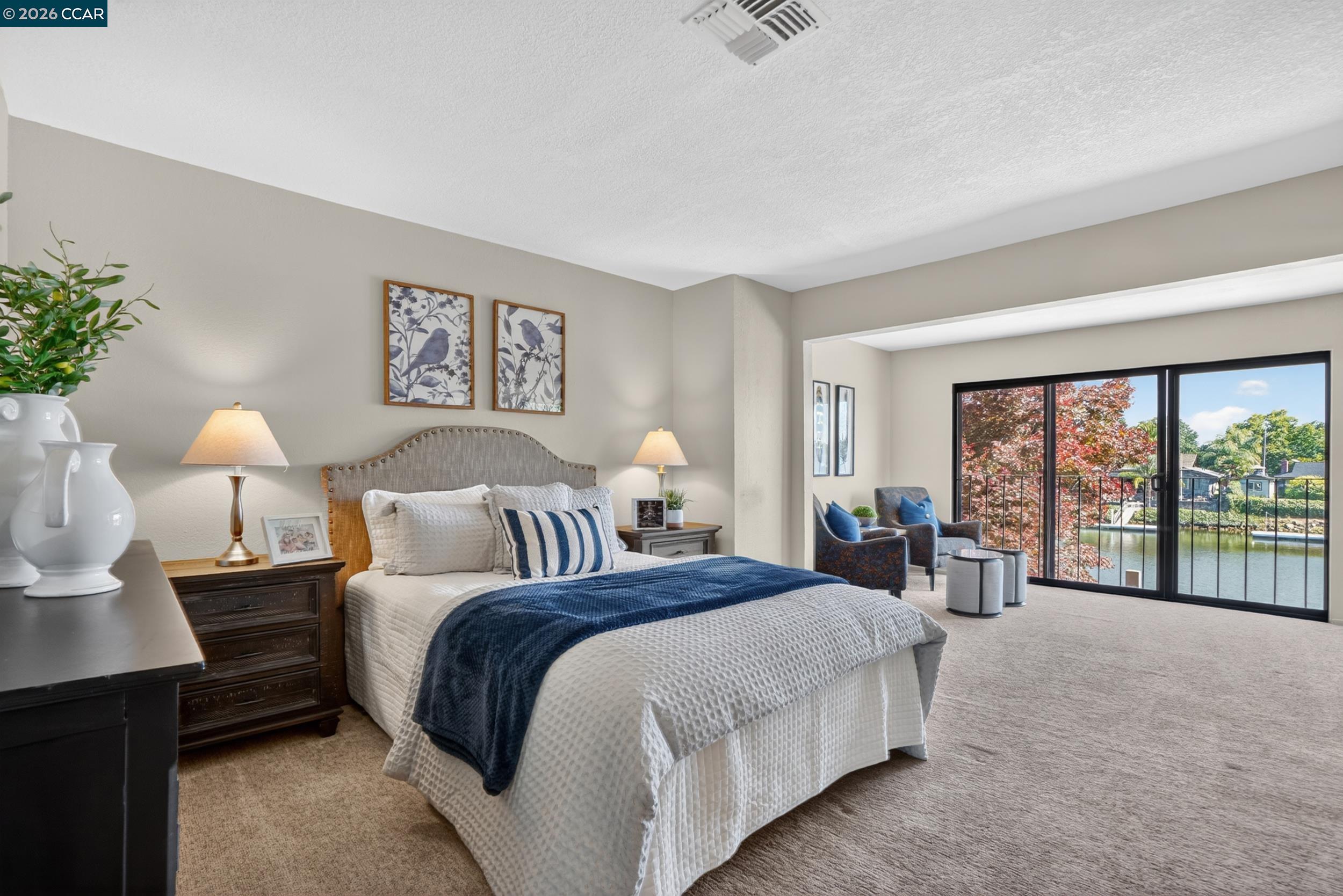 897 Marina Dr, Napa CA 94559 — photo 28
