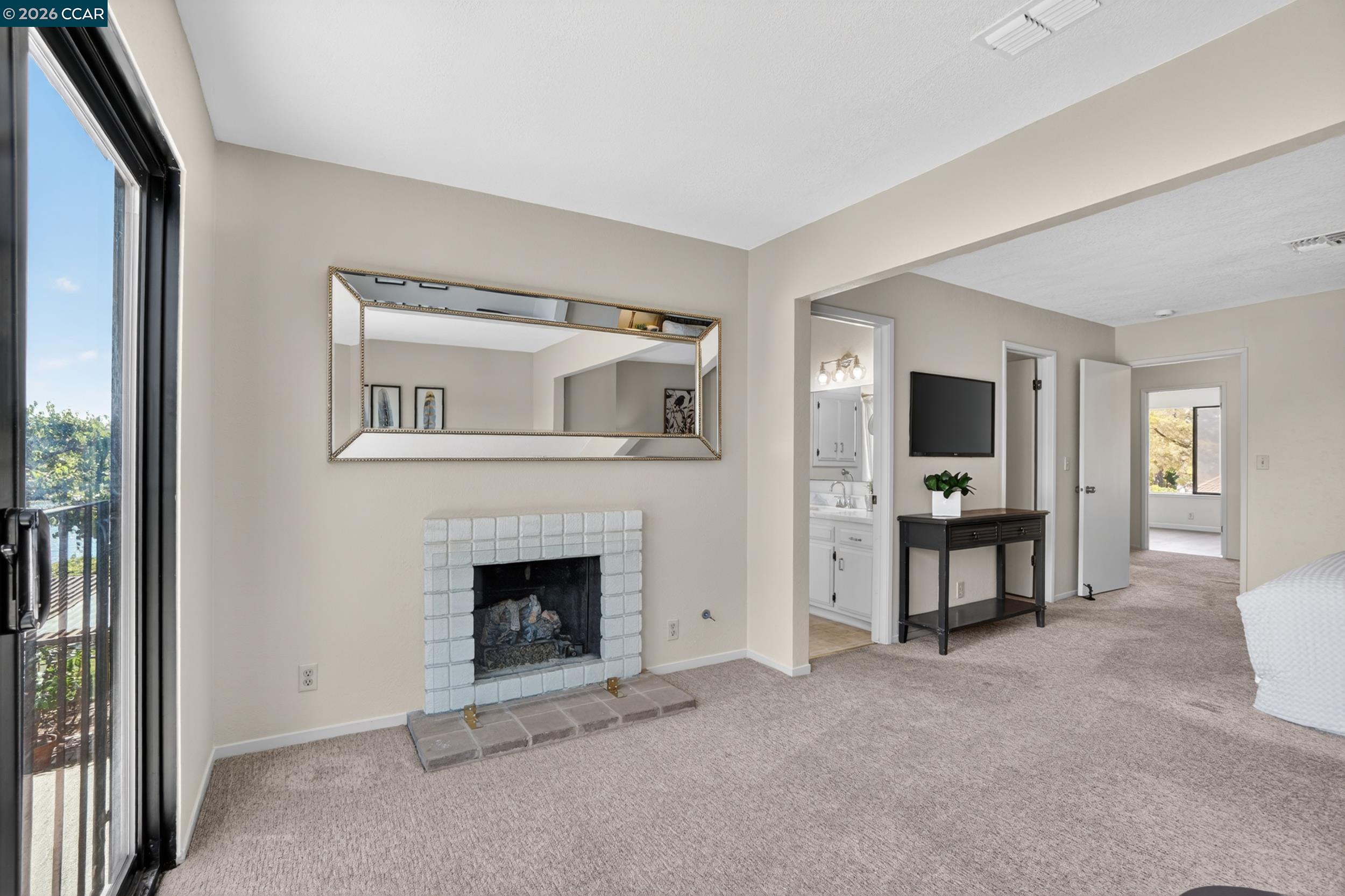 897 Marina Dr, Napa CA 94559 — photo 36