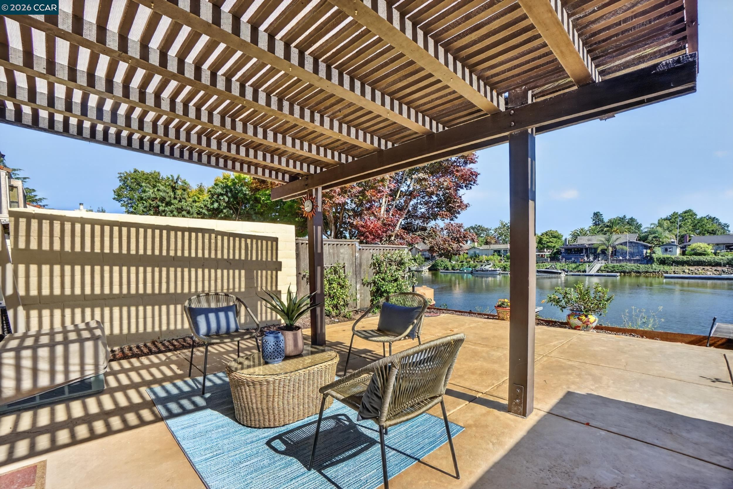 897 Marina Dr, Napa CA 94559 — photo 46