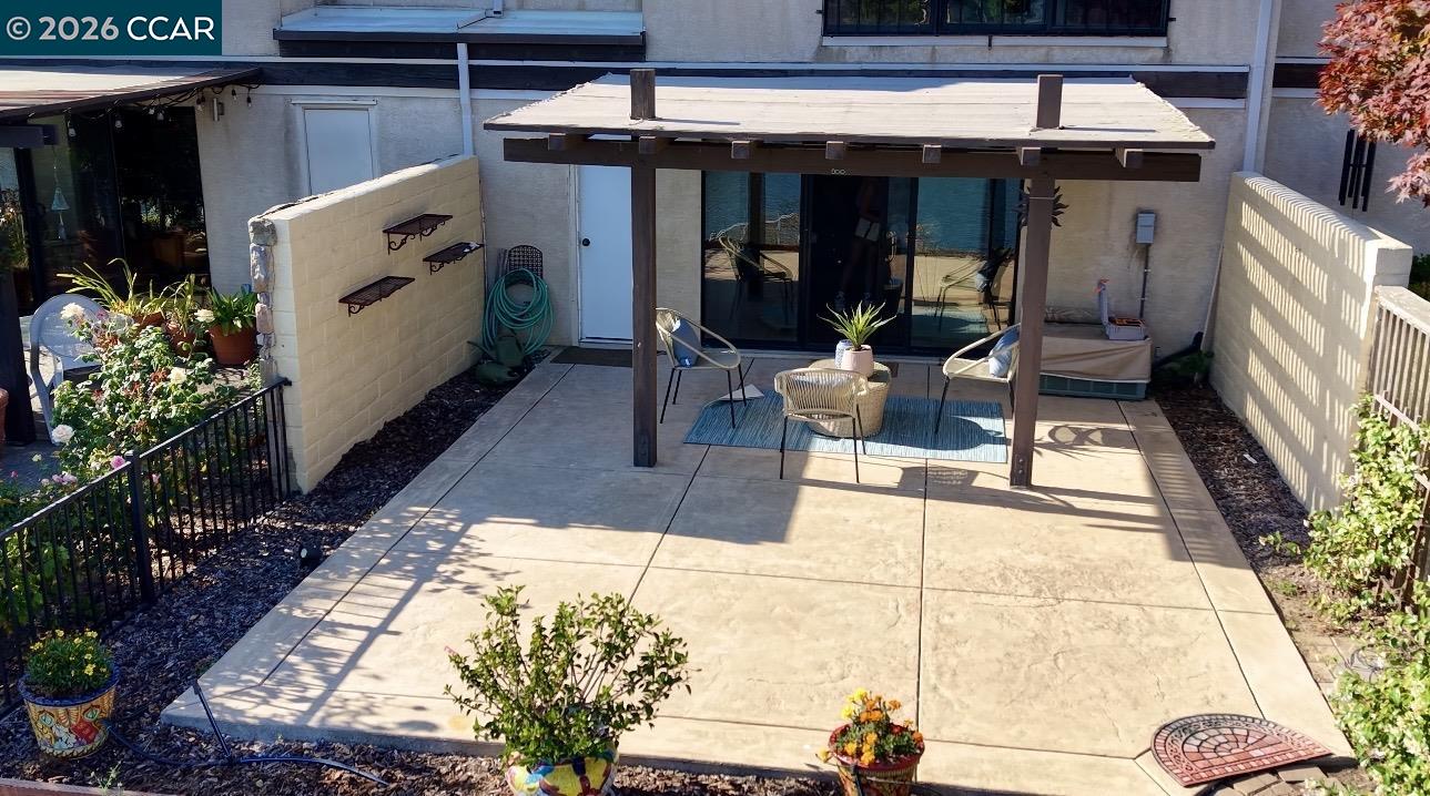 897 Marina Dr, Napa CA 94559 — photo 52