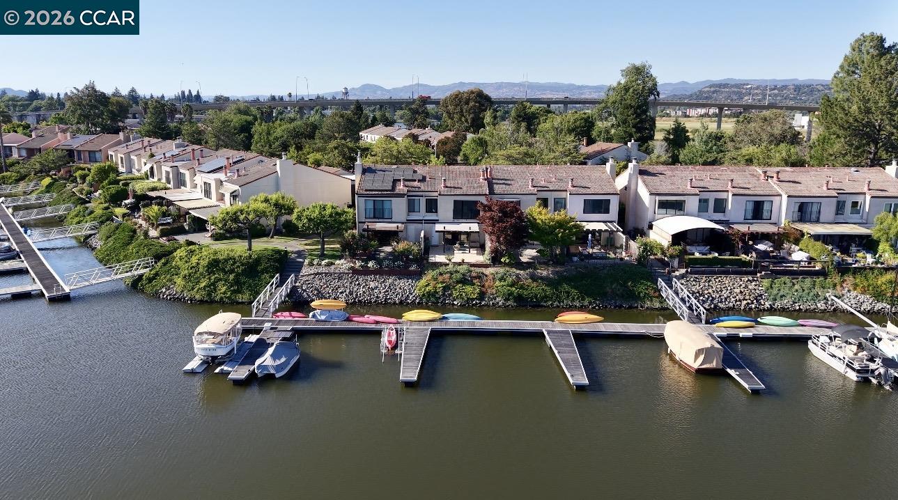 897 Marina Dr, Napa CA 94559 — photo 53