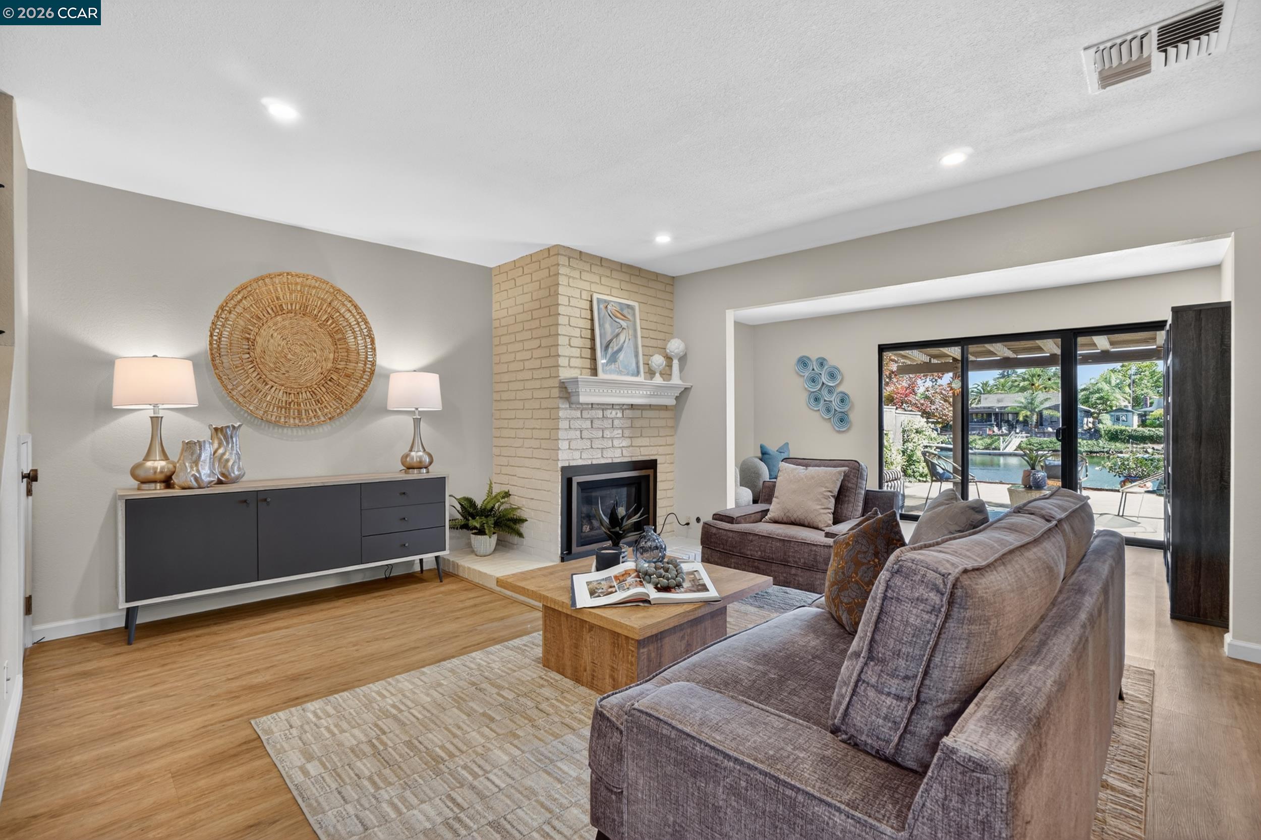 897 Marina Dr, Napa CA 94559 — photo 8
