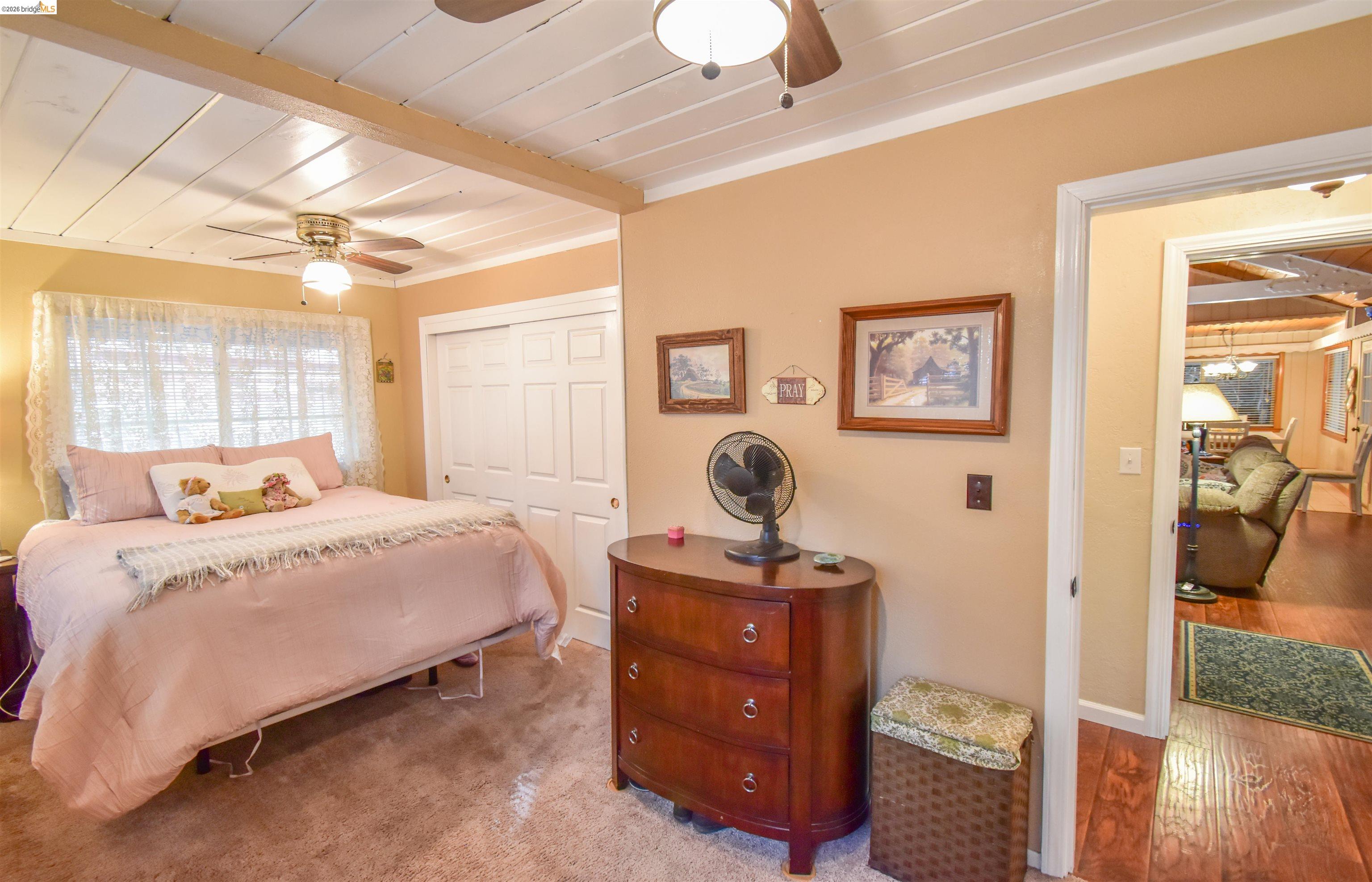 20705 Muheli Rd, Mi Wuk Village CA 95346 — photo 10