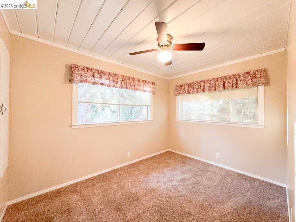 20705 Muheli Rd, Mi Wuk Village CA 95346 — photo 11
