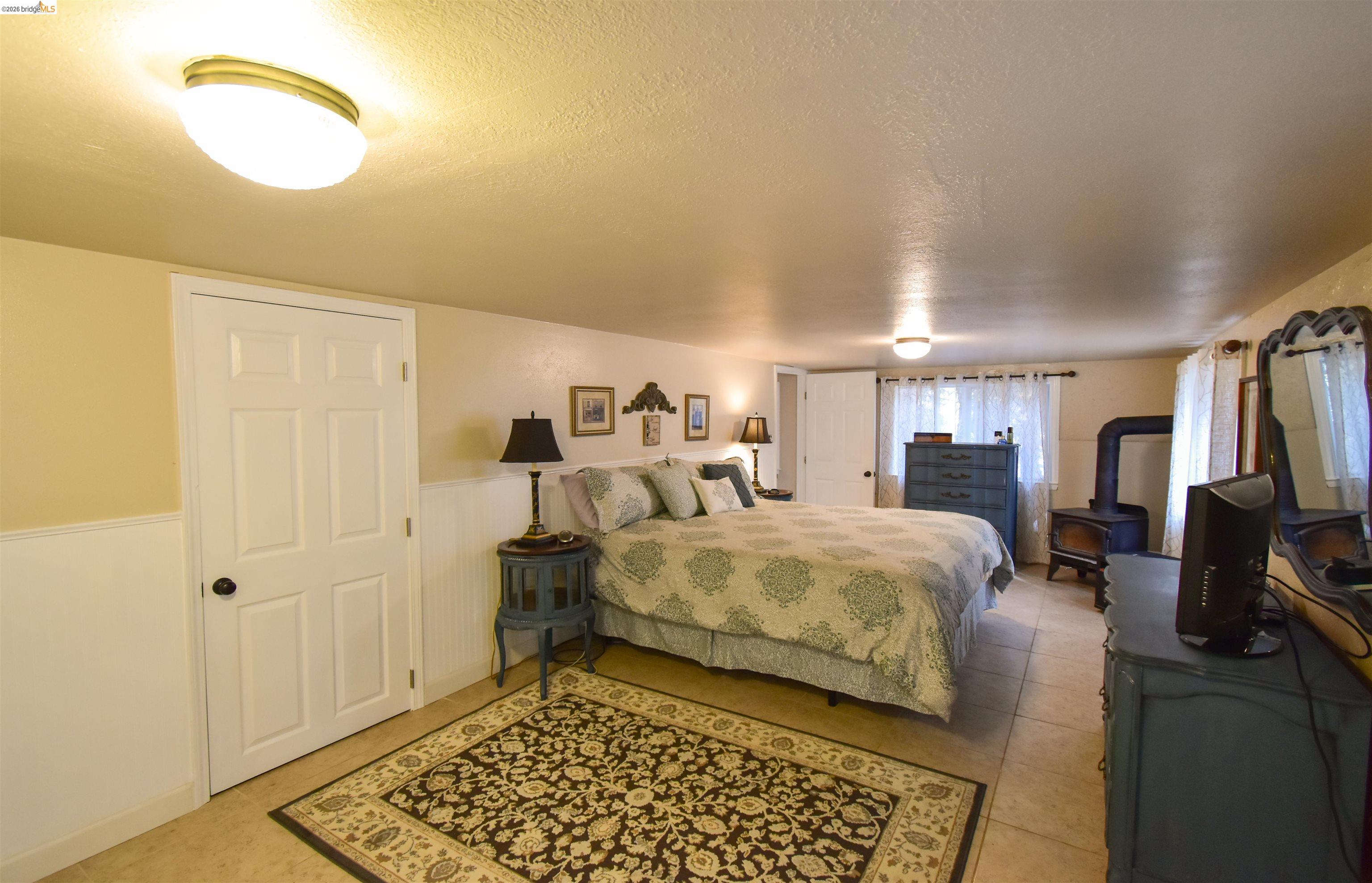 20705 Muheli Rd, Mi Wuk Village CA 95346 — photo 13